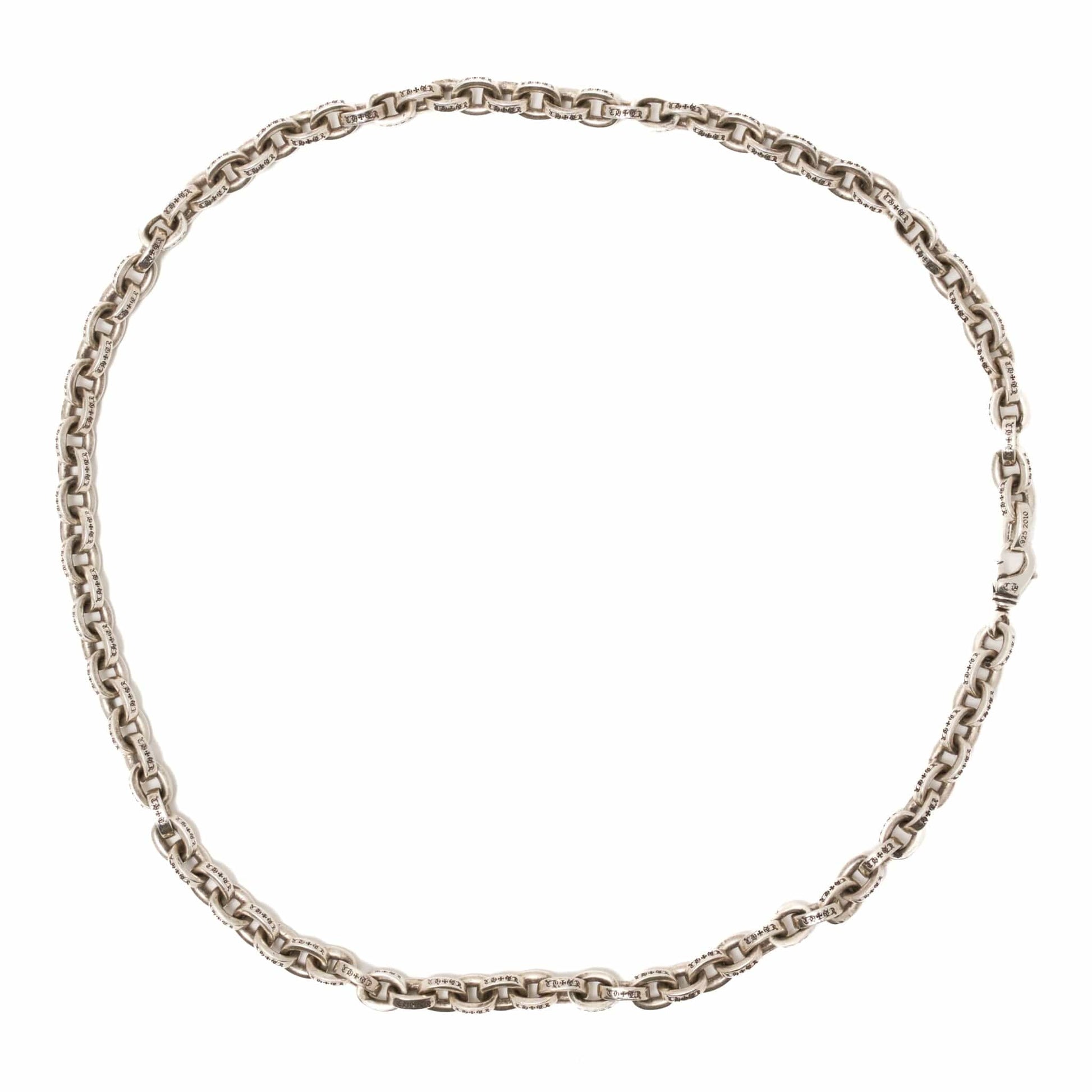 00092cc2-743b-4ade-a503-5517e7fa8b67