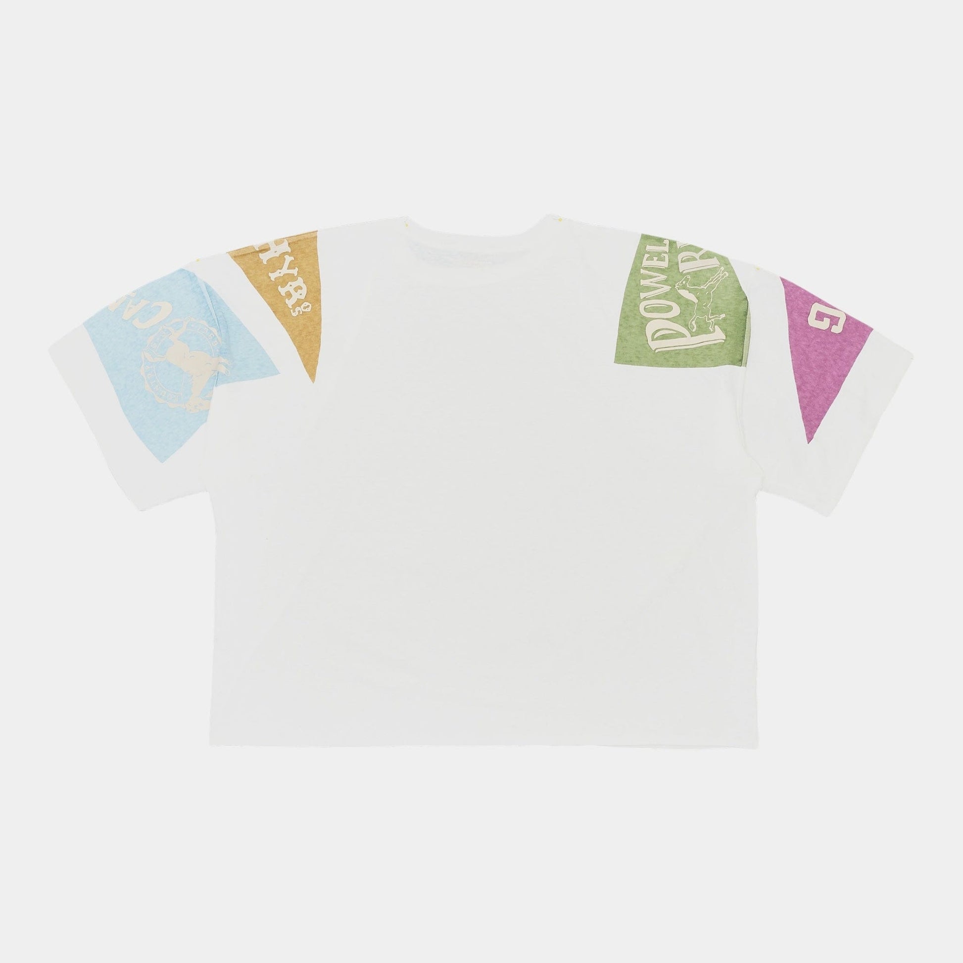 0010d32b-5215-4226-8122-a4dfca7db054