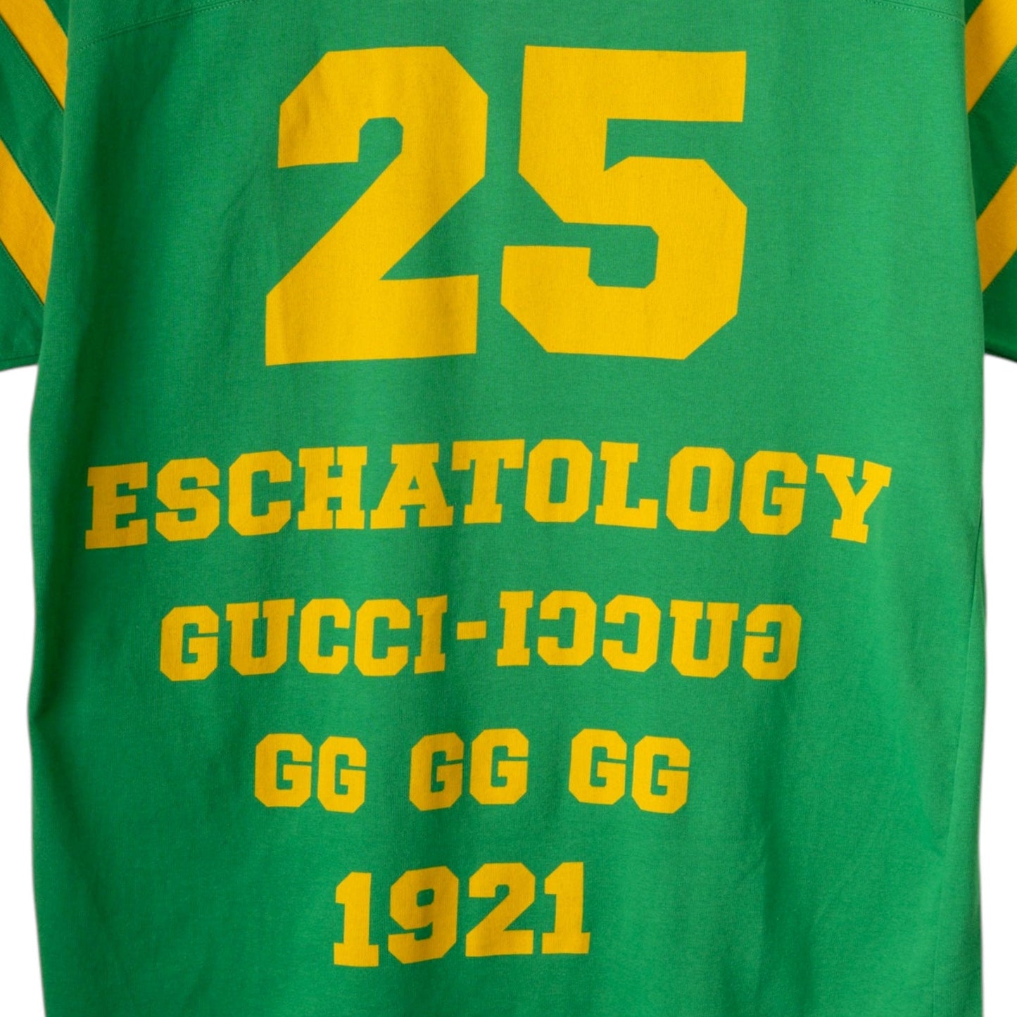 002192ff-94bb-43fc-be2e-d8553208427f