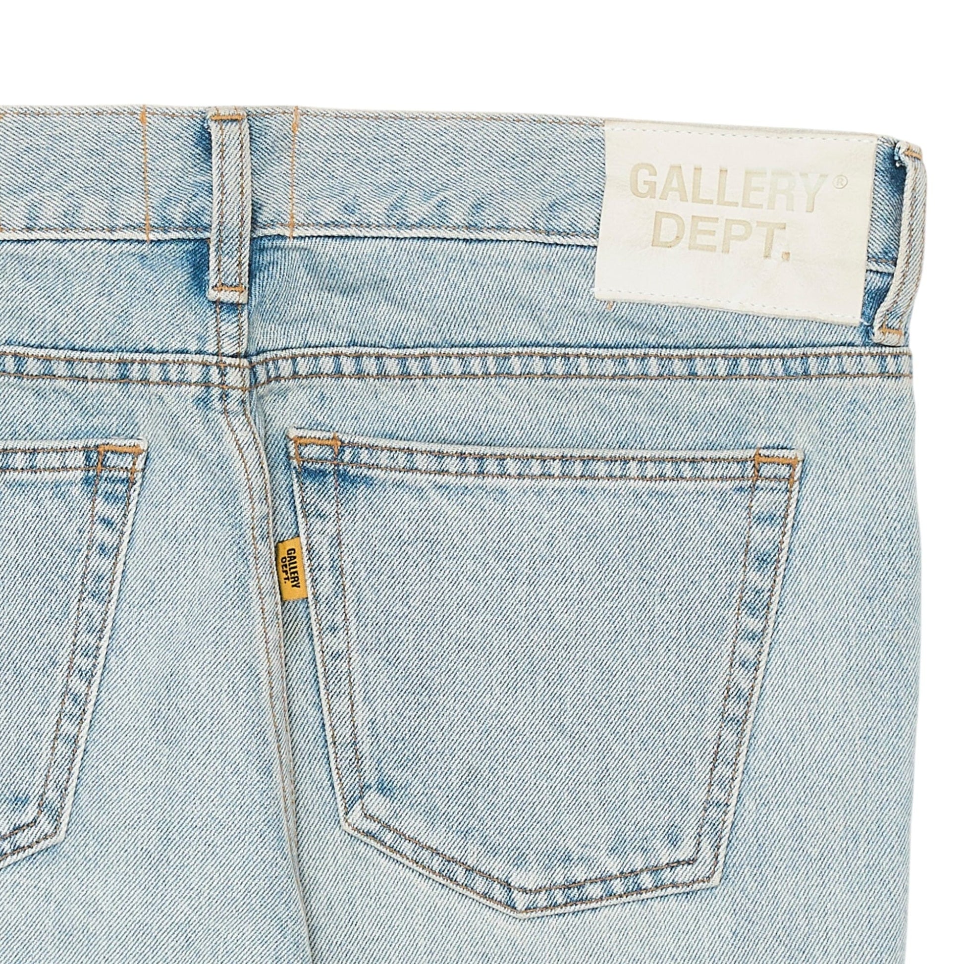 003878c6-995e-456e-93ee-3e2604198ec8