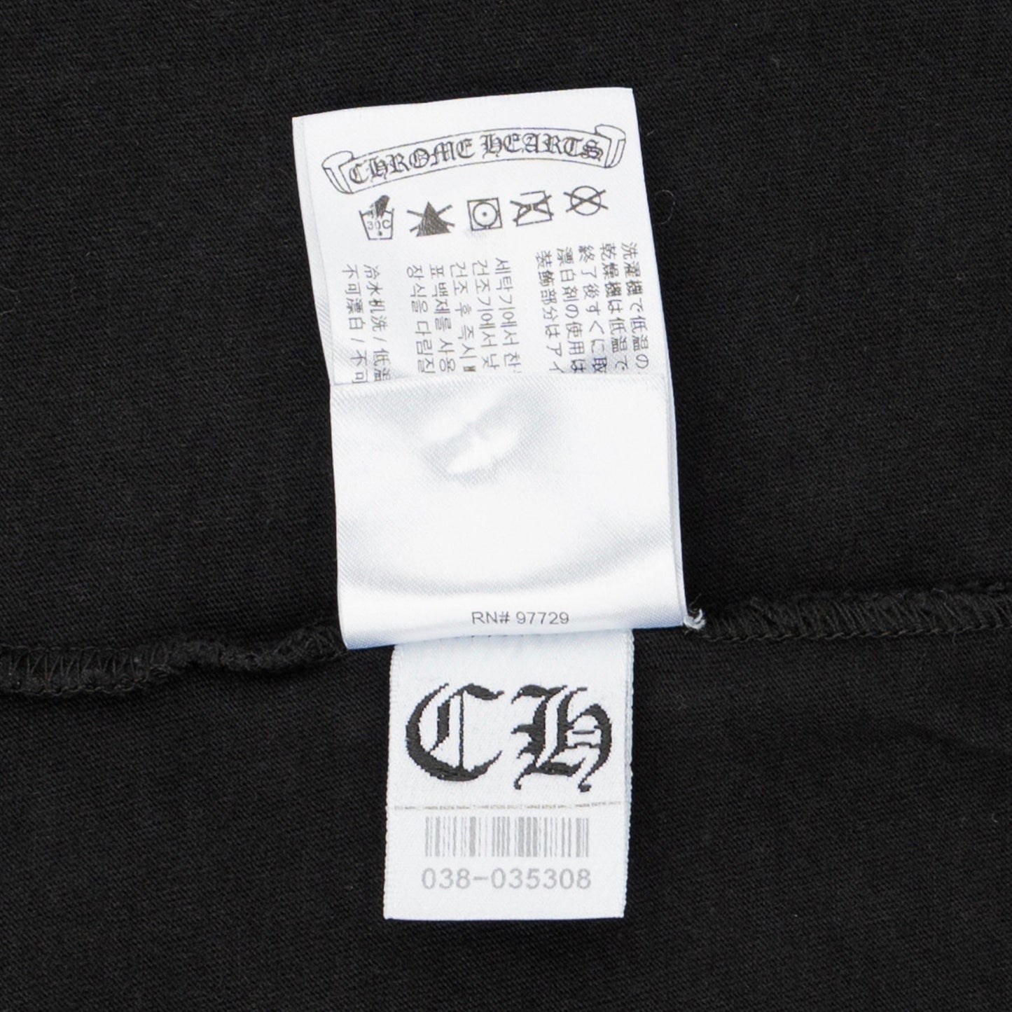 004b4f1f-7eb5-4ee9-8d43-72700f2c16b7