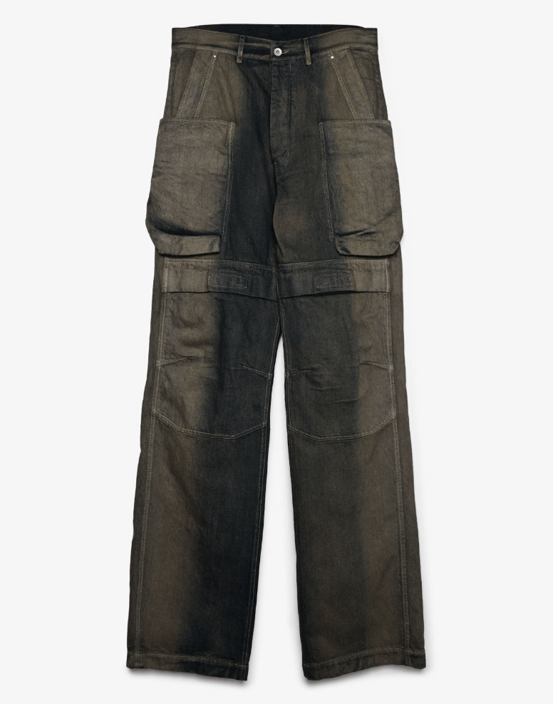 00526653-d4a5-4091-b33a-f73bfa01f8a4