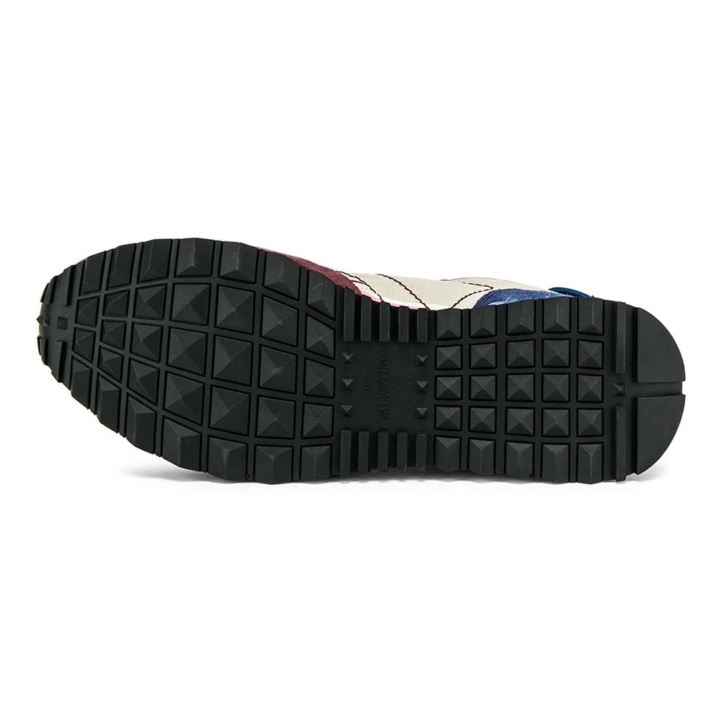 006a2efe-9aba-4bd1-91f7-28da5a0c953e