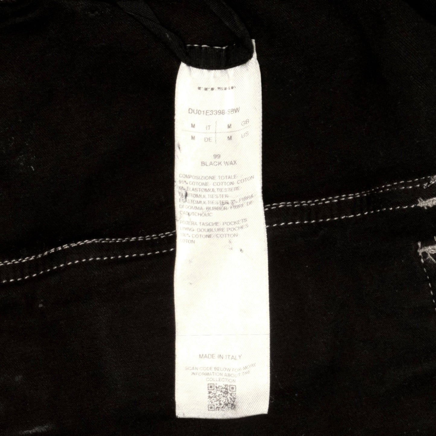 0070f531-dfa9-4a4b-87cc-ef52fee50027