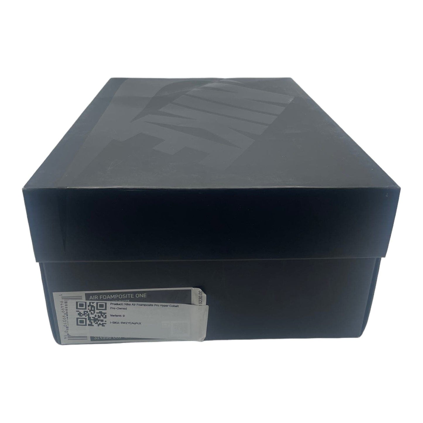 00775f58-ef8f-4345-bde1-9934cd340cc3