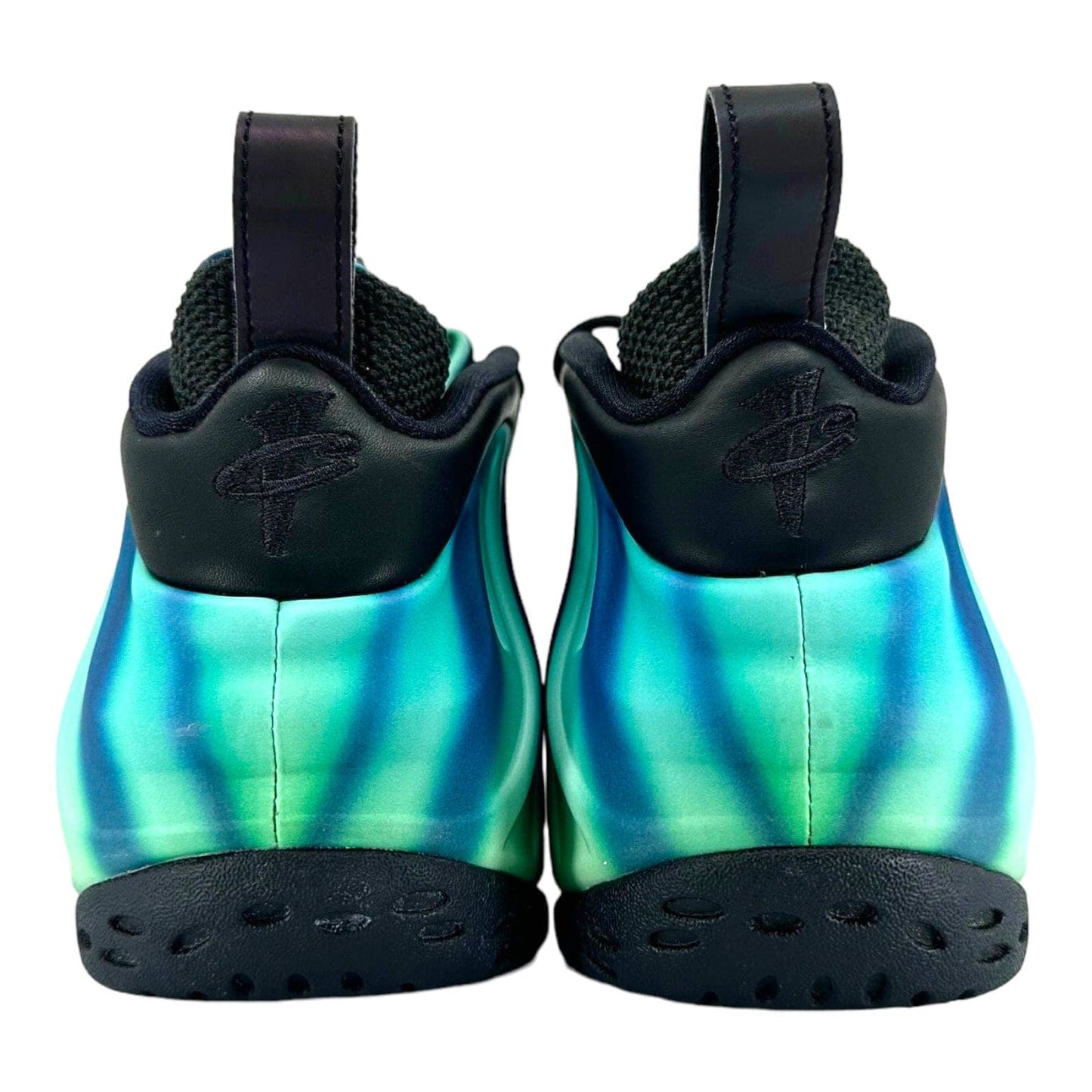 008ef7a1-e733-42ab-acee-ccbd17047141