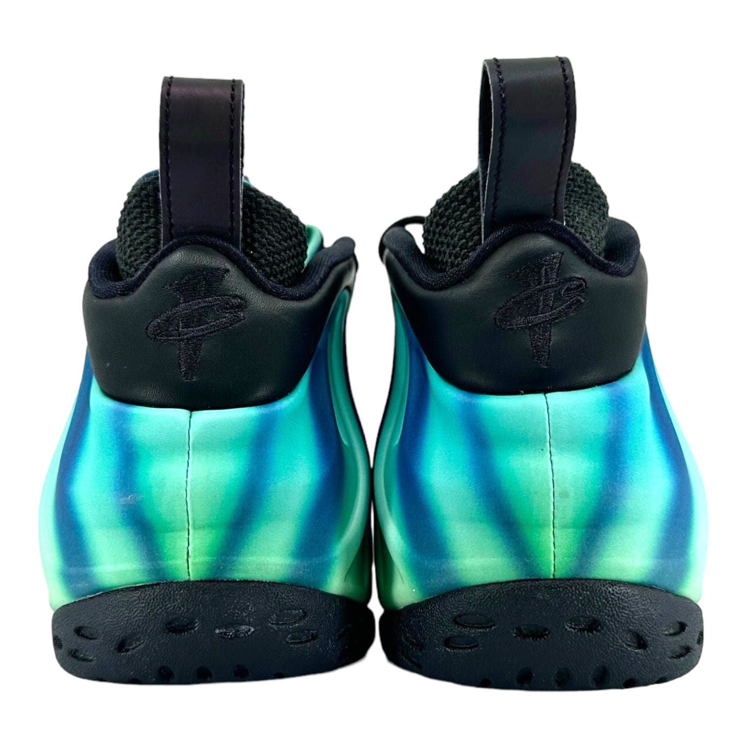 008ef7a1-e733-42ab-acee-ccbd17047141