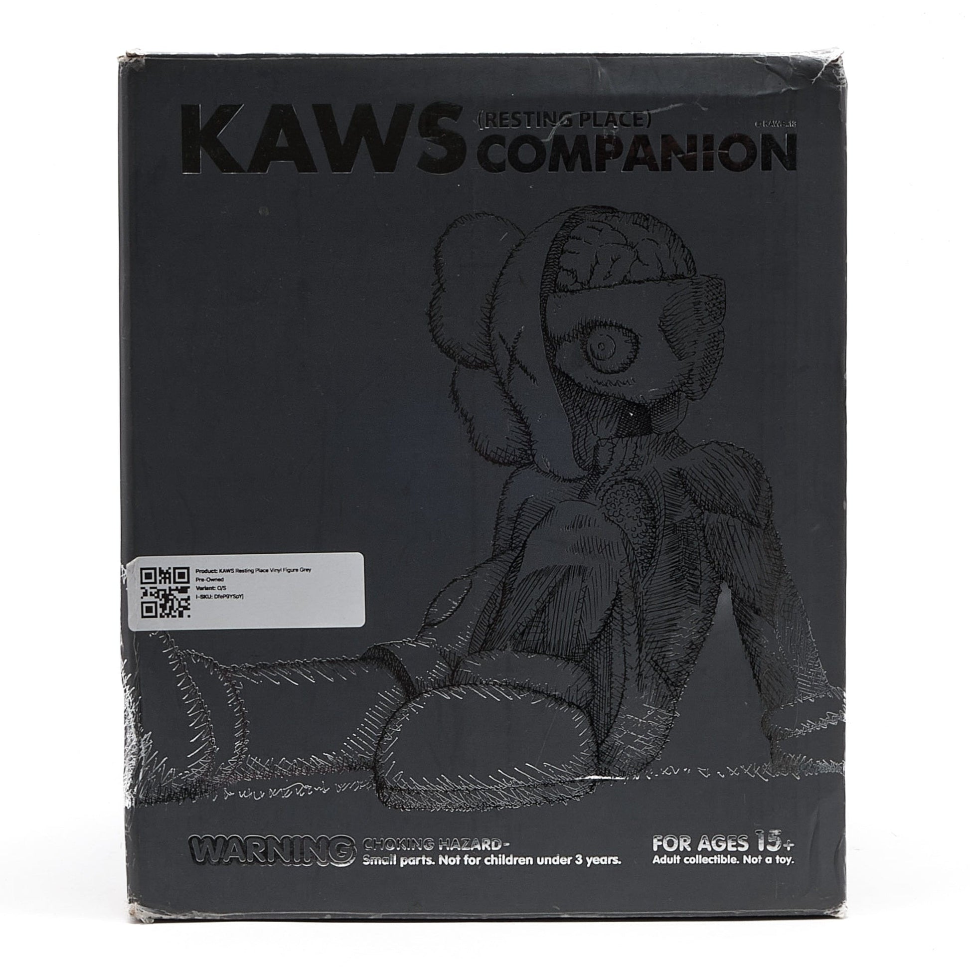 009f2f42-e6a3-4dd4-84b5-4224d75cf6f5