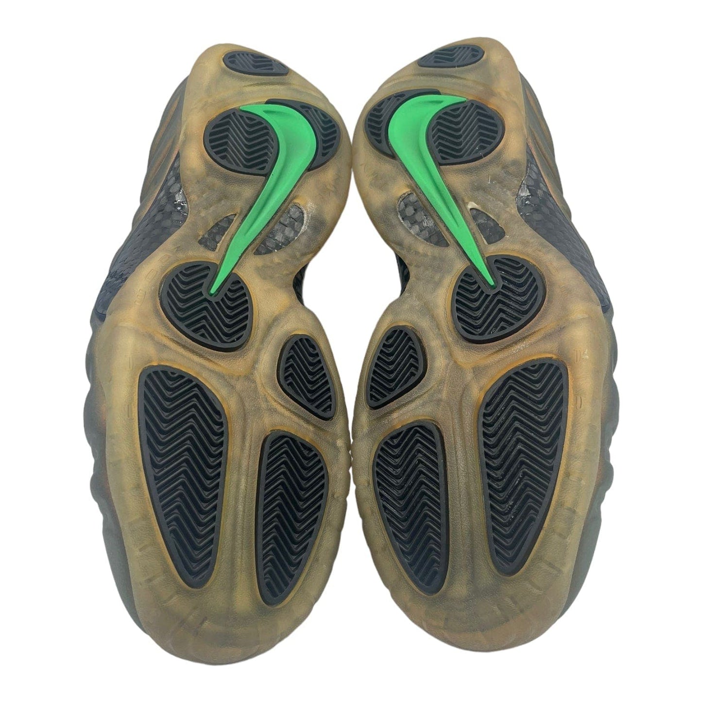 00ad9058-03aa-4c00-8116-f06d877a2c31