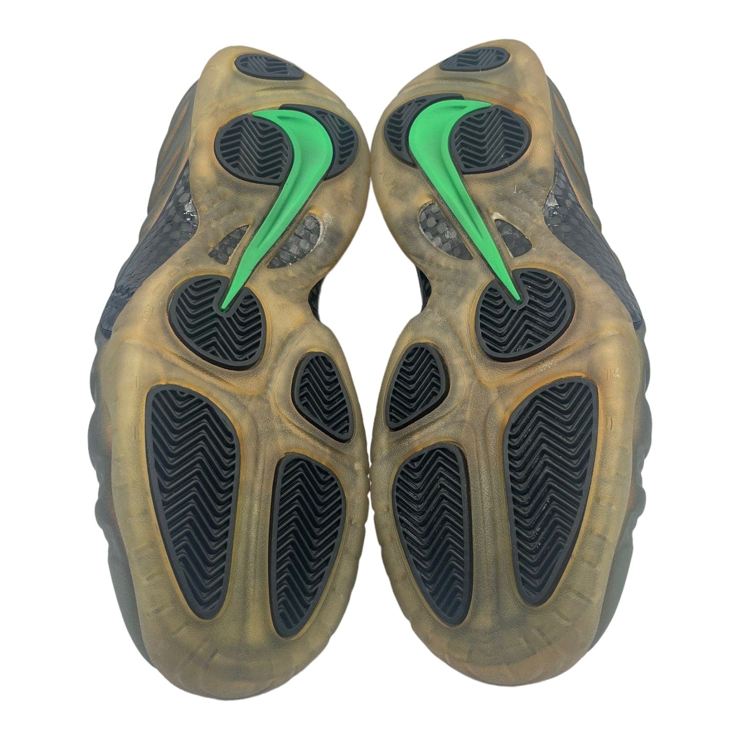 00ad9058-03aa-4c00-8116-f06d877a2c31