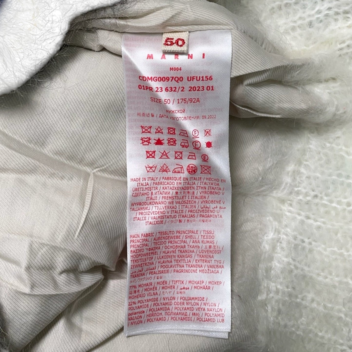 00c4ae7b-b8fe-4a0a-99db-29bcfd19b628