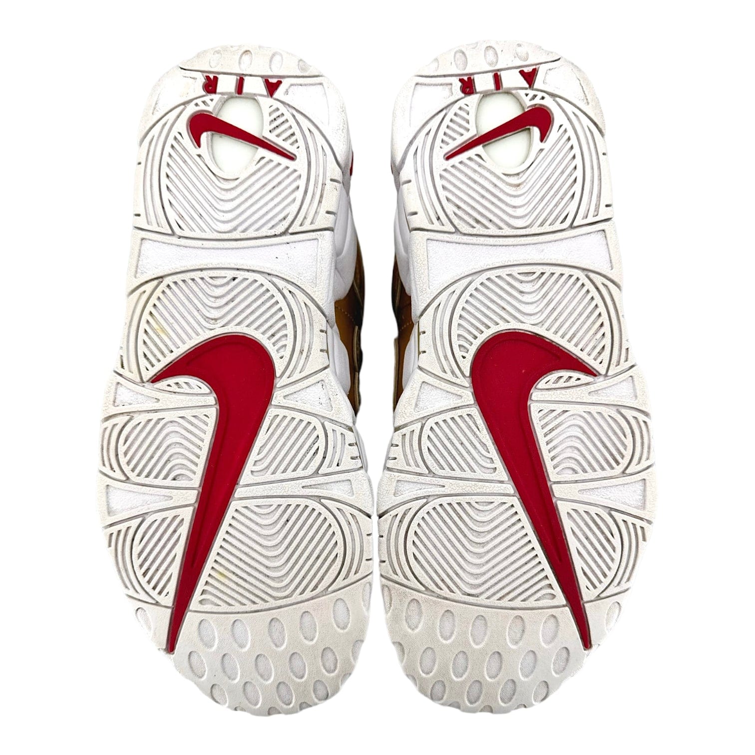 00f24be2-8b2e-4699-81c2-40ab972dbace