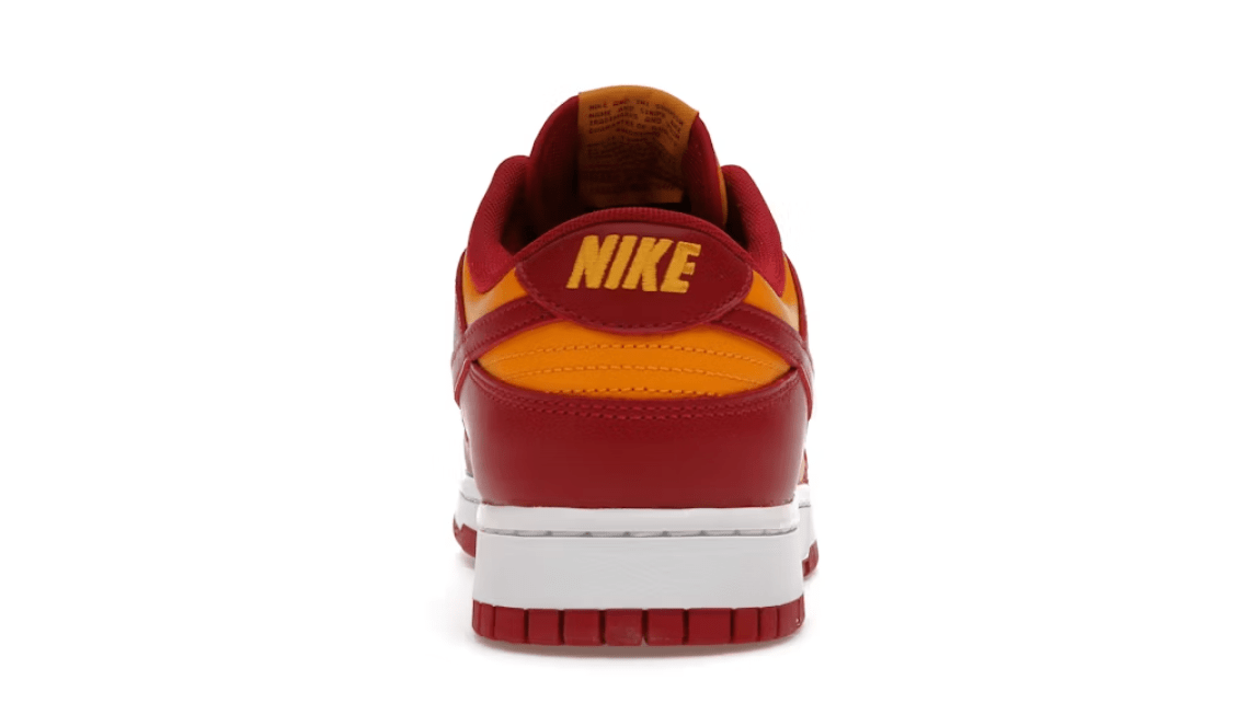 00f9d4d6-50c9-46aa-bb92-07ac4479a9df