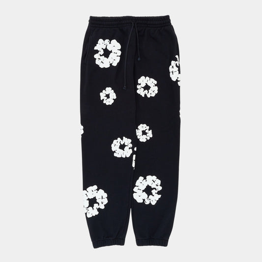 015ee39a-2f0d-4e85-9520-c62de21ce7f7