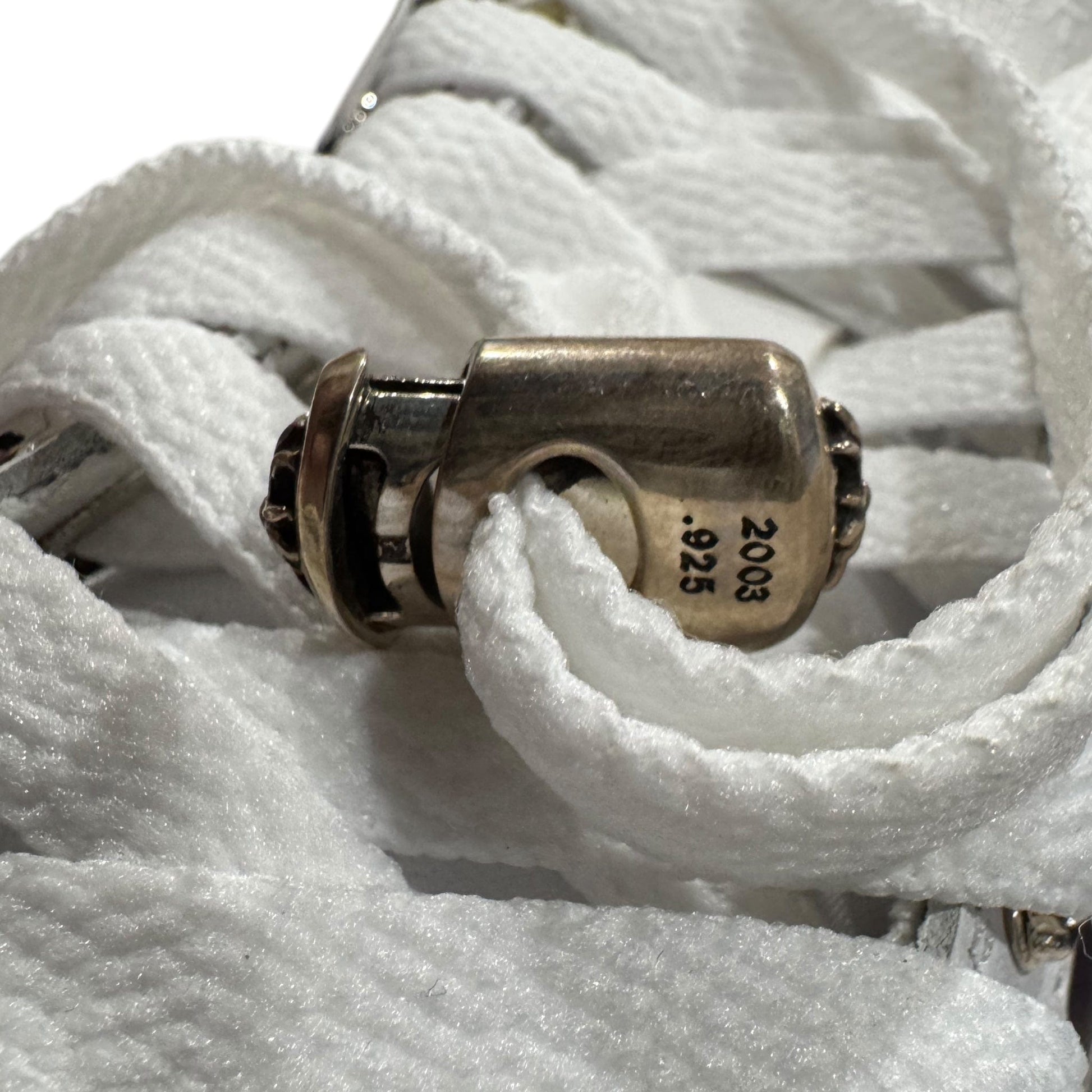 0166308a-a65e-4fde-876d-805bd5e0ad41