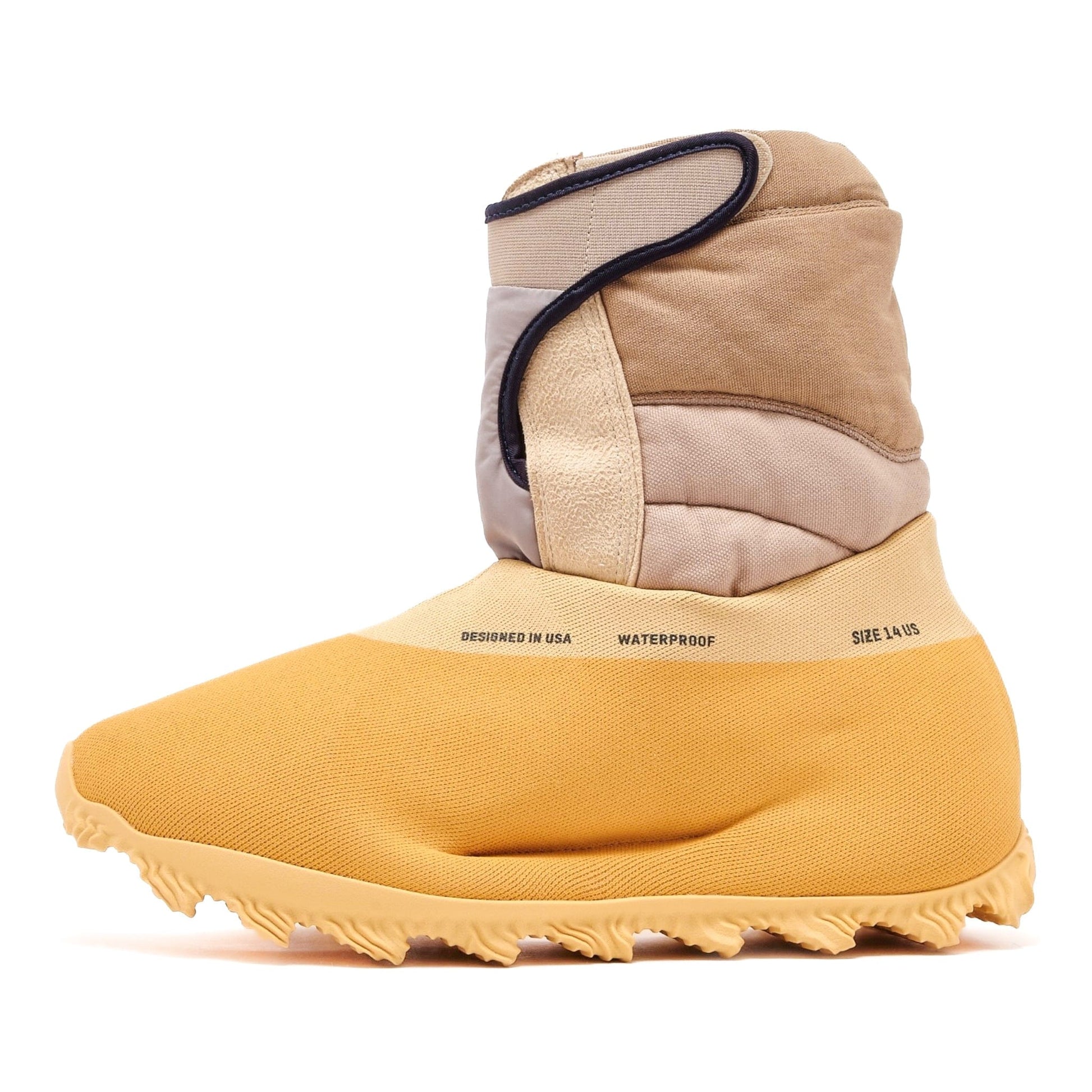 0166a5d2-7e19-4e6f-94c1-269e7988891f