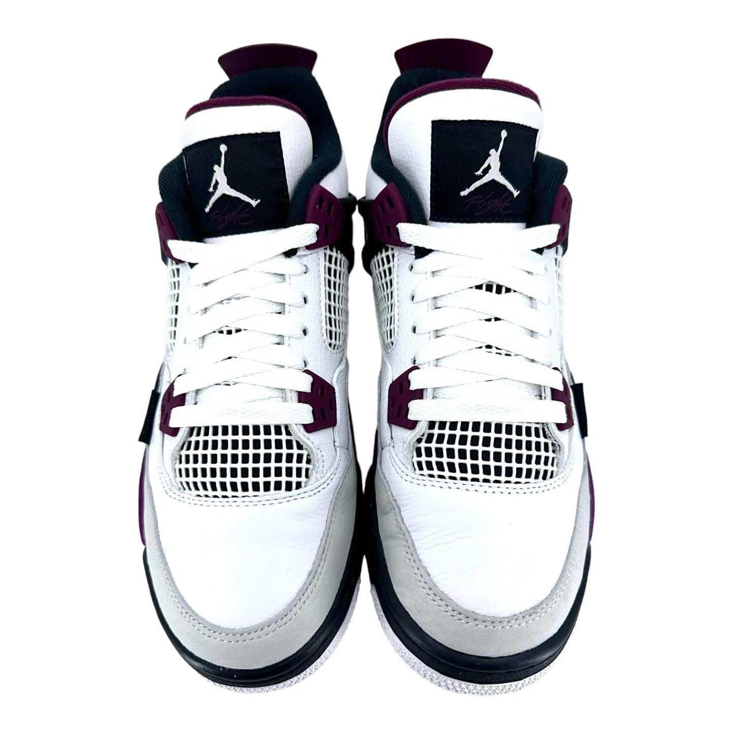 018c5645-3b2c-4ef2-aaf1-86258d38e456