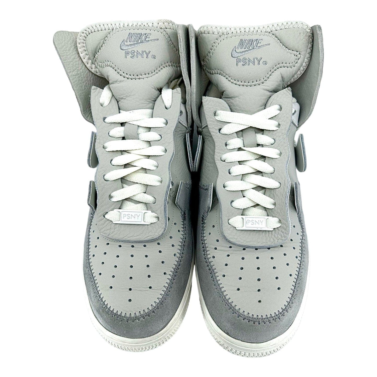 01a0d834-09b3-49a4-8215-4c15041b4130