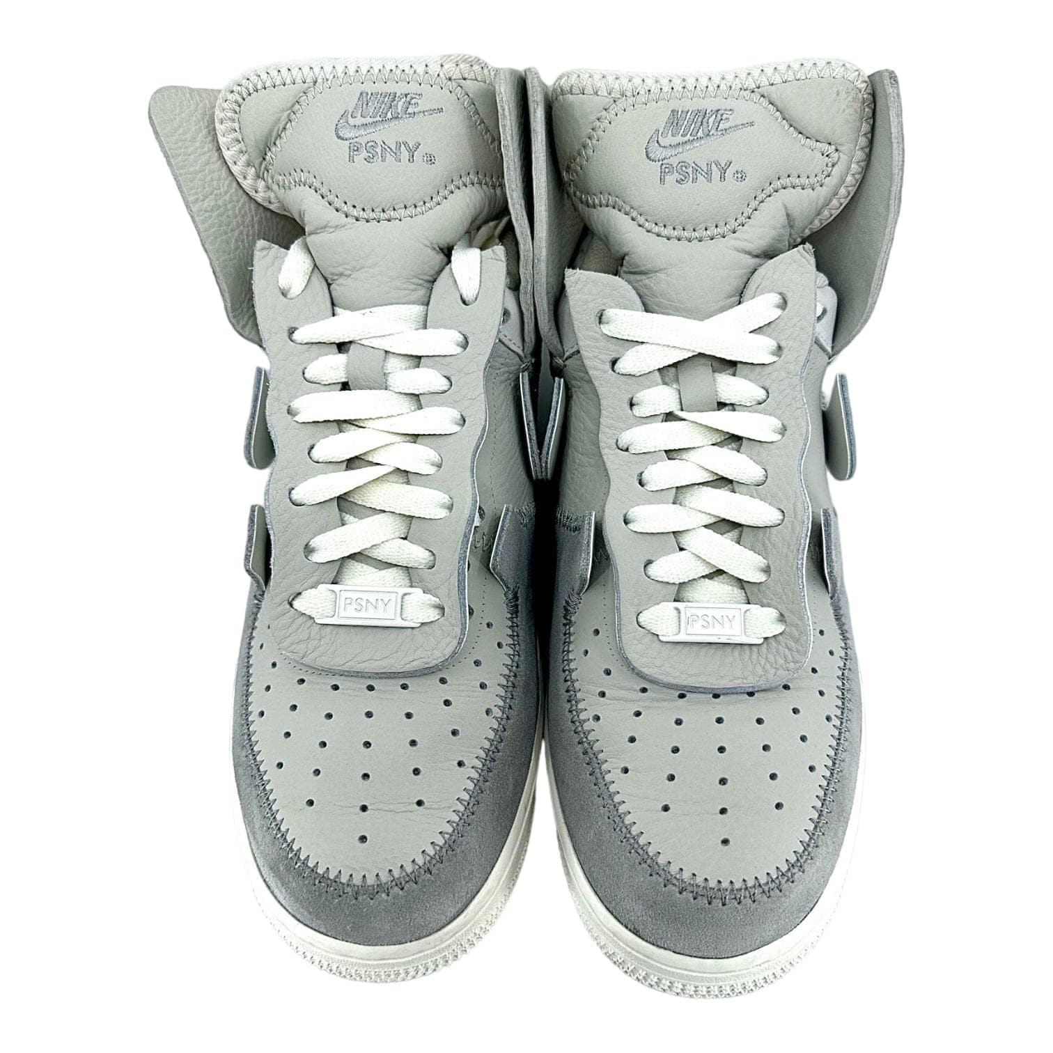 01a0d834-09b3-49a4-8215-4c15041b4130