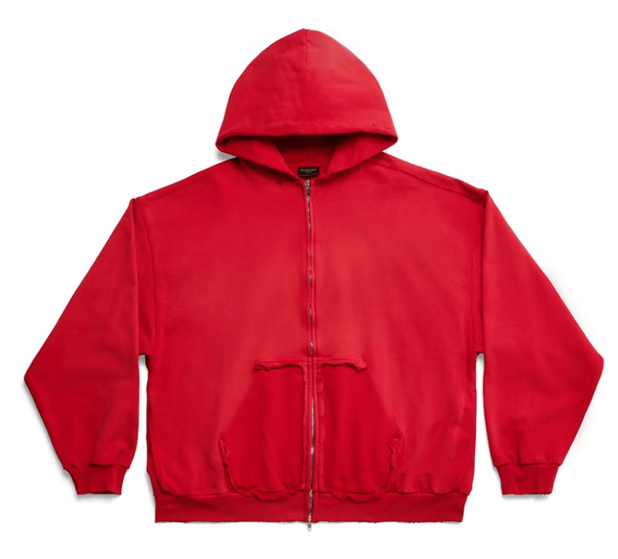 01a4dbce-4f15-44f3-8600-9b70fcec6982