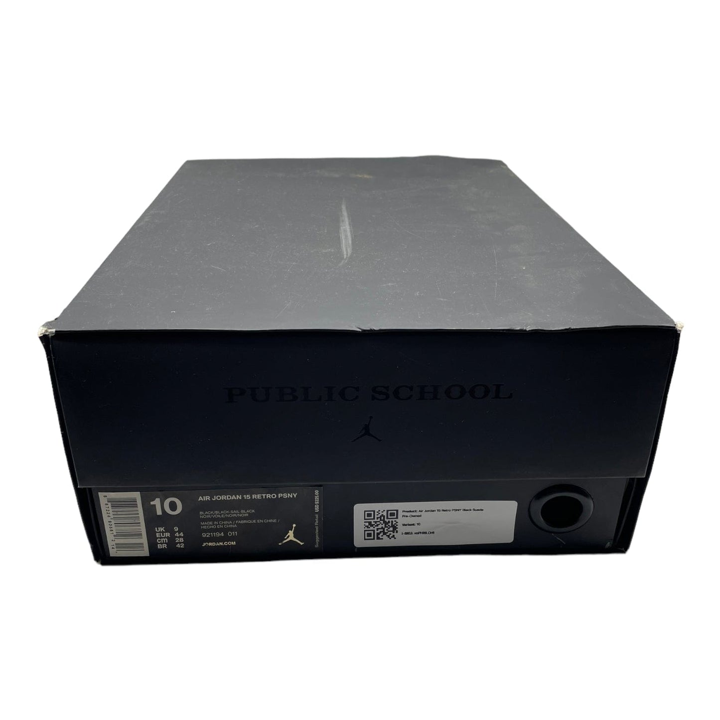 01b80532-76ac-473d-a6de-91c51f94c6d6