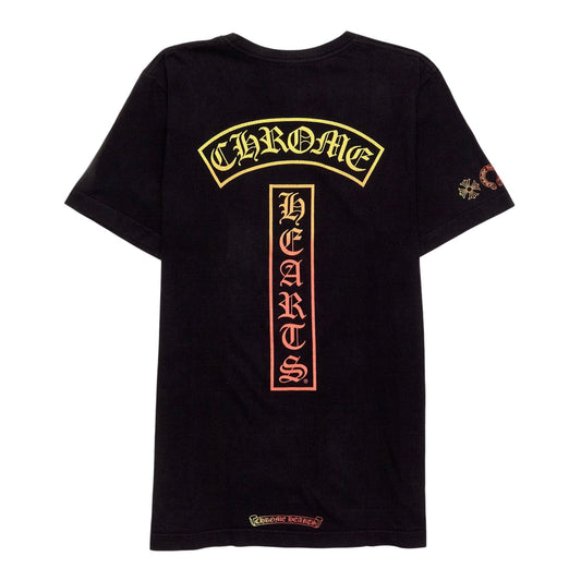 01bc4523-a1d9-4d5c-a80c-12b581506236