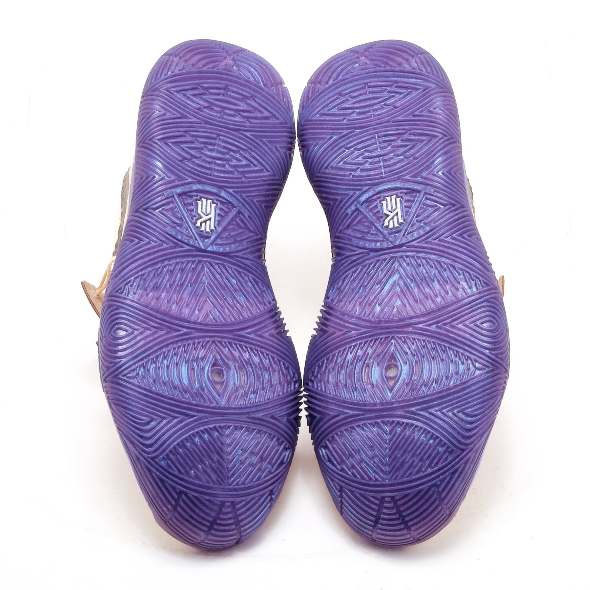 01c1c8d3-3839-46d4-b92c-645d6eb19a2a