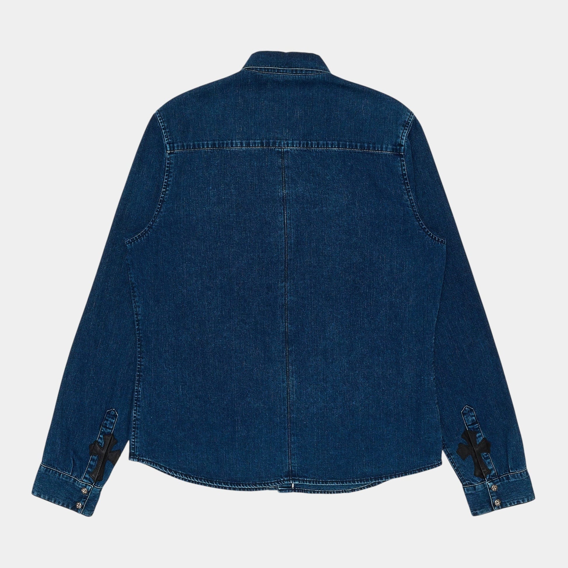 01e4c8db-88ea-4b6e-8c92-9f1efcd0e88c