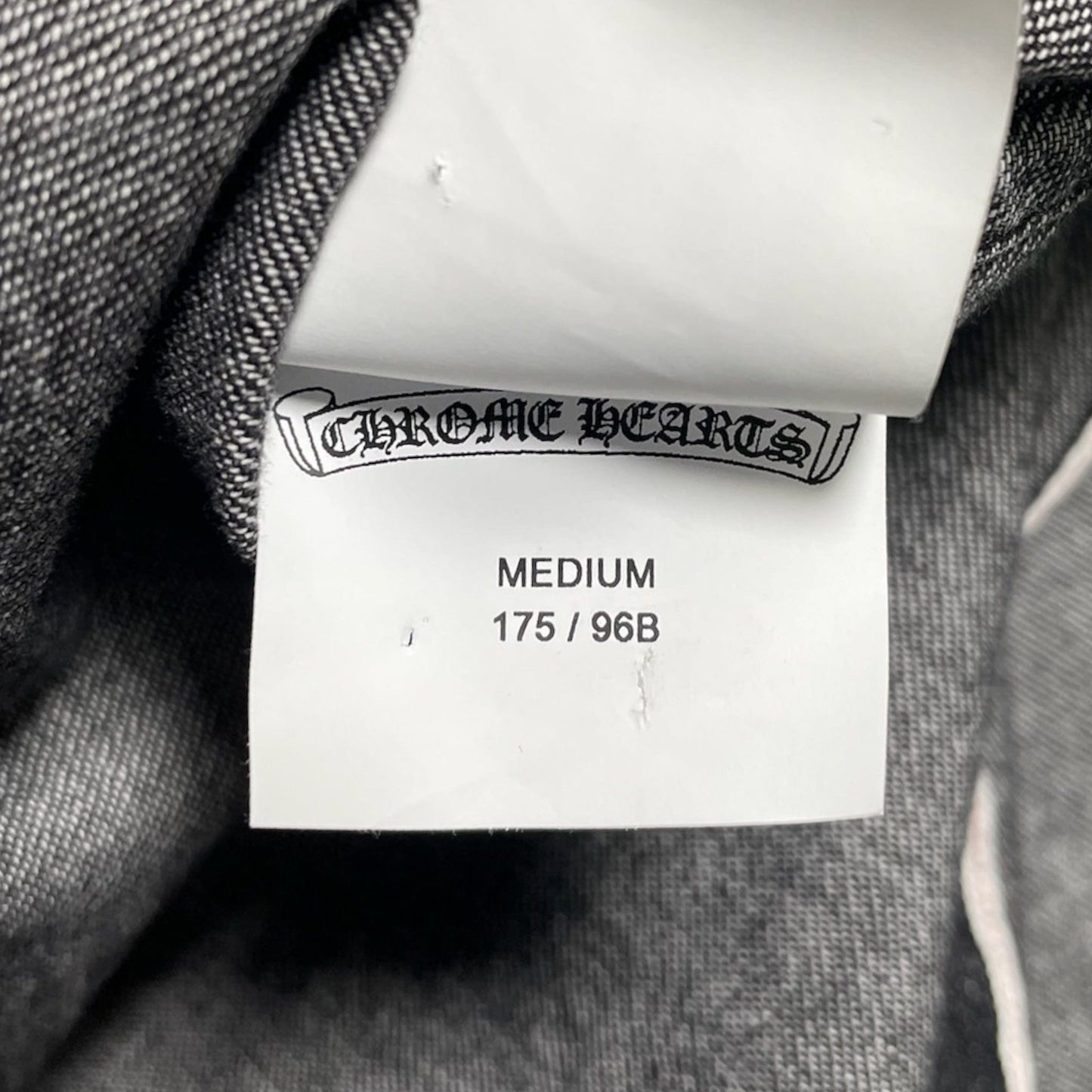 01f5a389-e279-464c-abb6-739fe1216d54