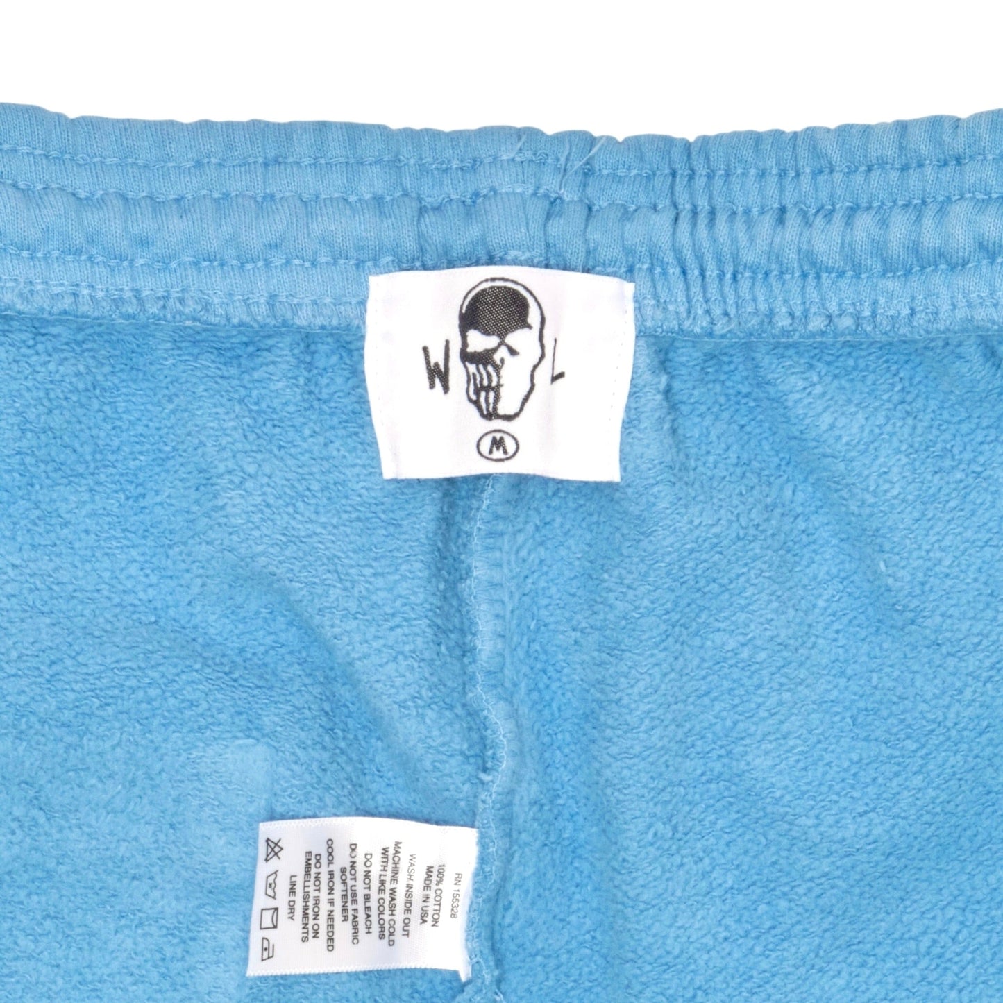 0201c87b-a277-48ca-8715-1b7de19d18da