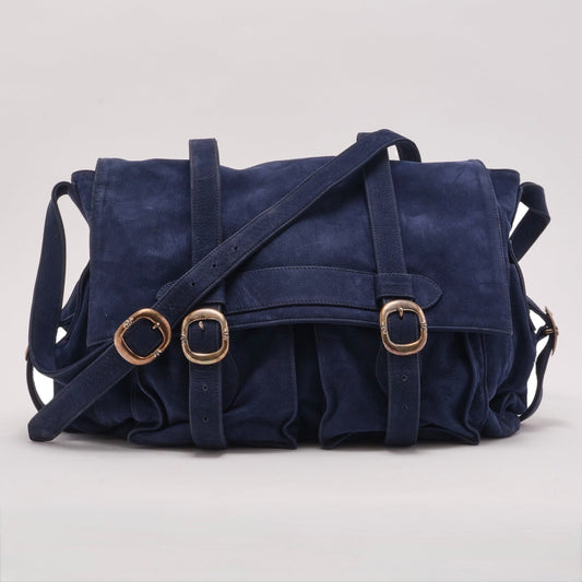 023549b8-b8e0-4ef1-828b-98e009d2befe