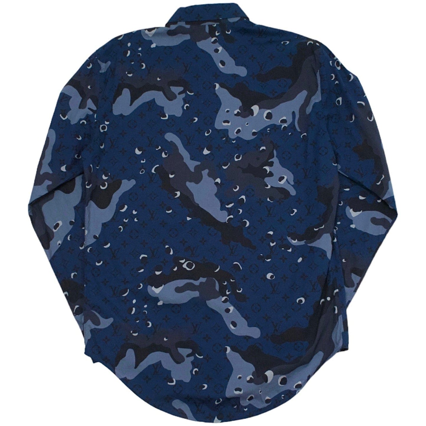 0271be04-643f-427d-807a-6a83613358fe