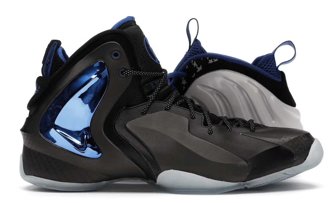 02797409-dced-4e91-a10a-a80735b741f2