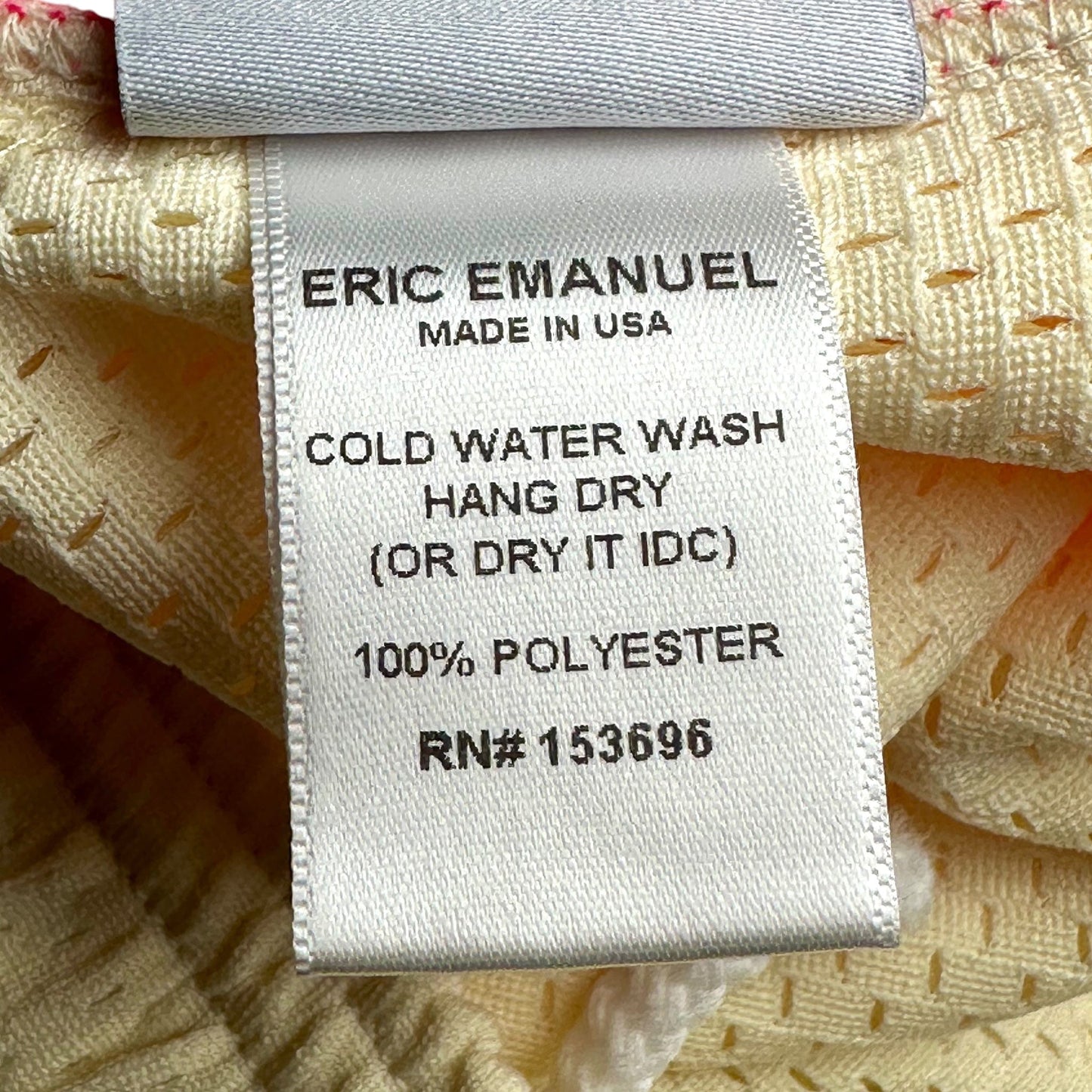 02a0505a-fa3c-40e6-a022-1ae2e5c1272a