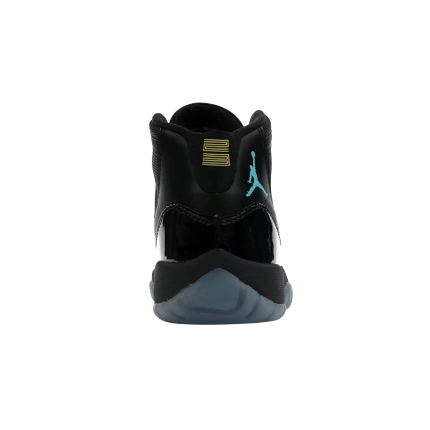 02c1886c-1e79-47ec-a6b4-bca4eddff977