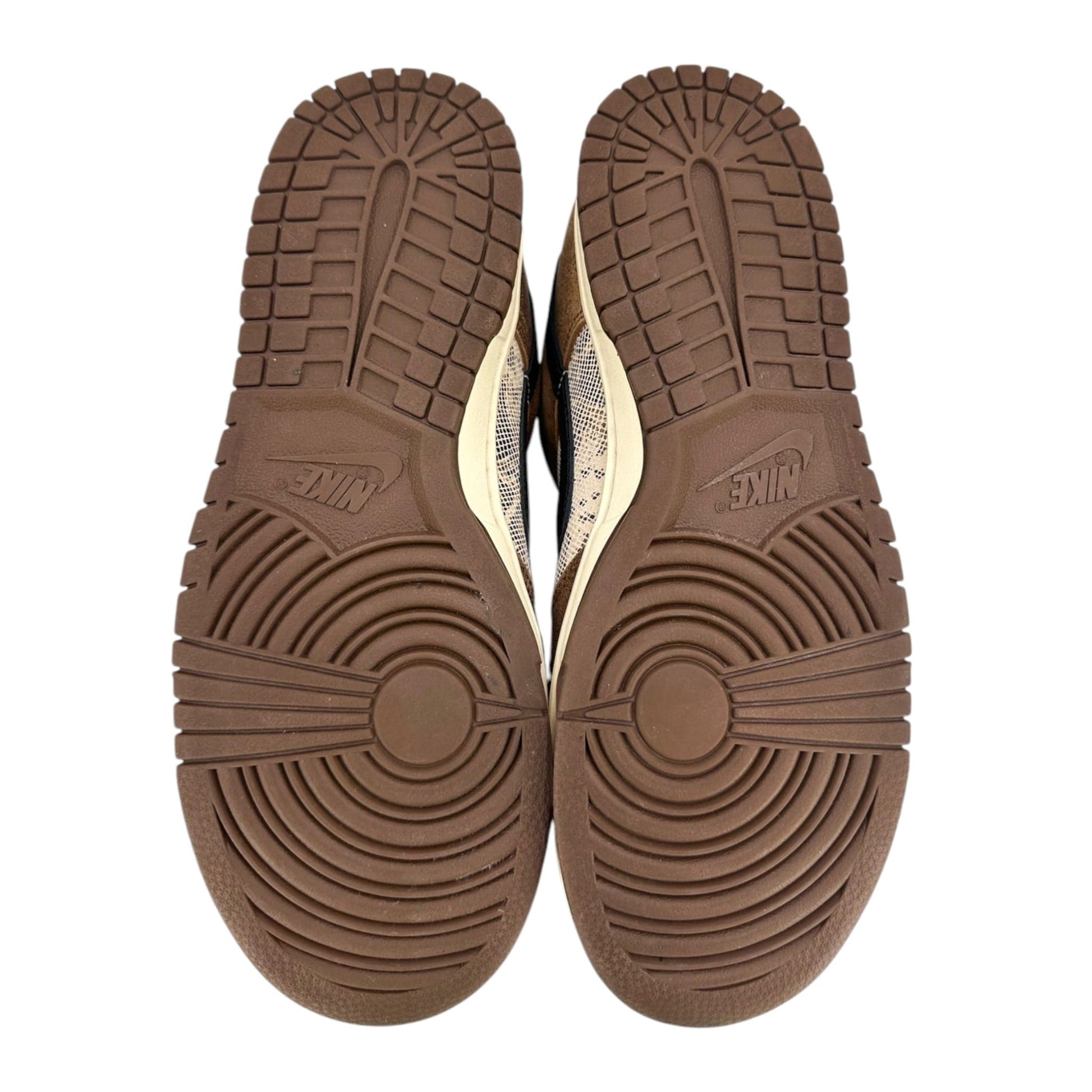 02cf4ca2-9cc8-46e8-aca8-1e18b7ef1ed9