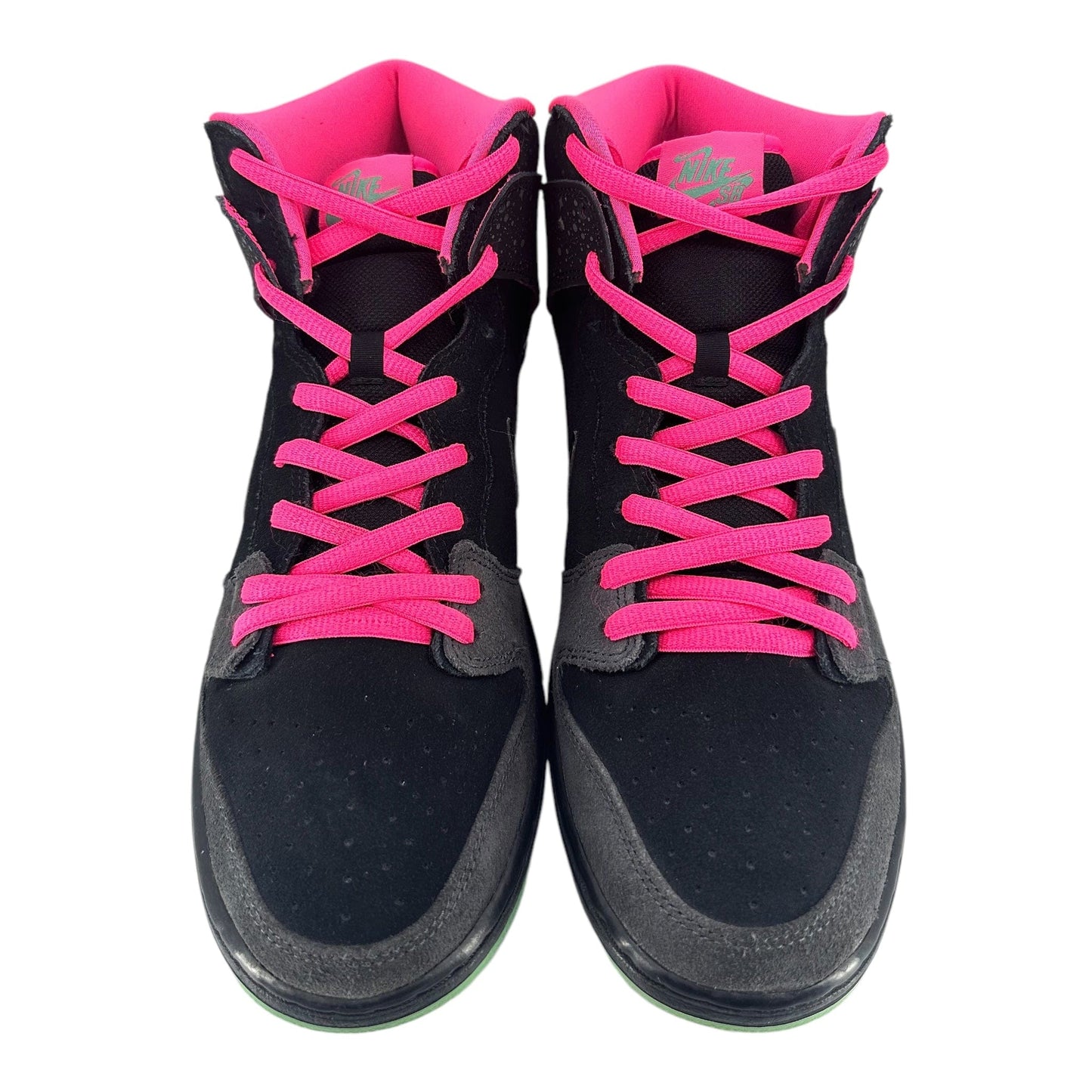 02d2d13a-4da9-4cda-8dab-e9558f9ed316