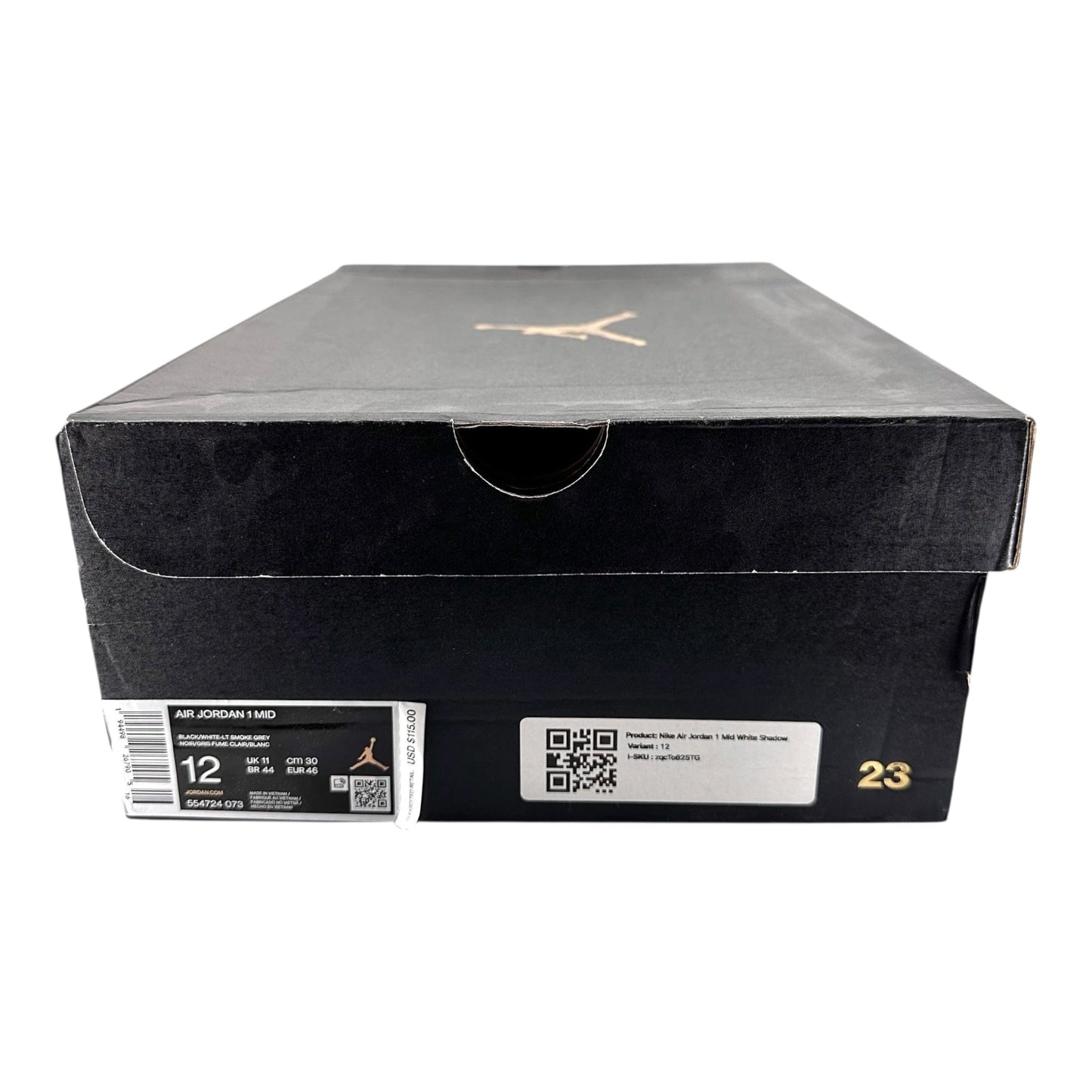 02e1a9e5-5822-4f18-962b-24cf15c4b011