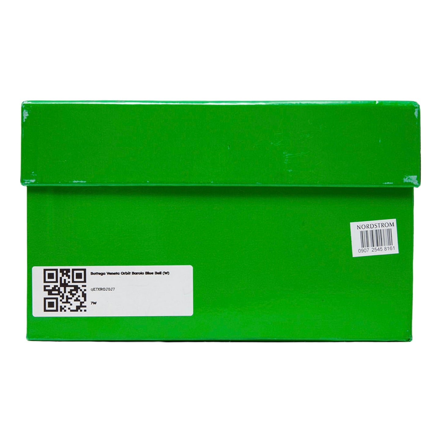 02e86336-f98e-43a1-85e7-83867d342595