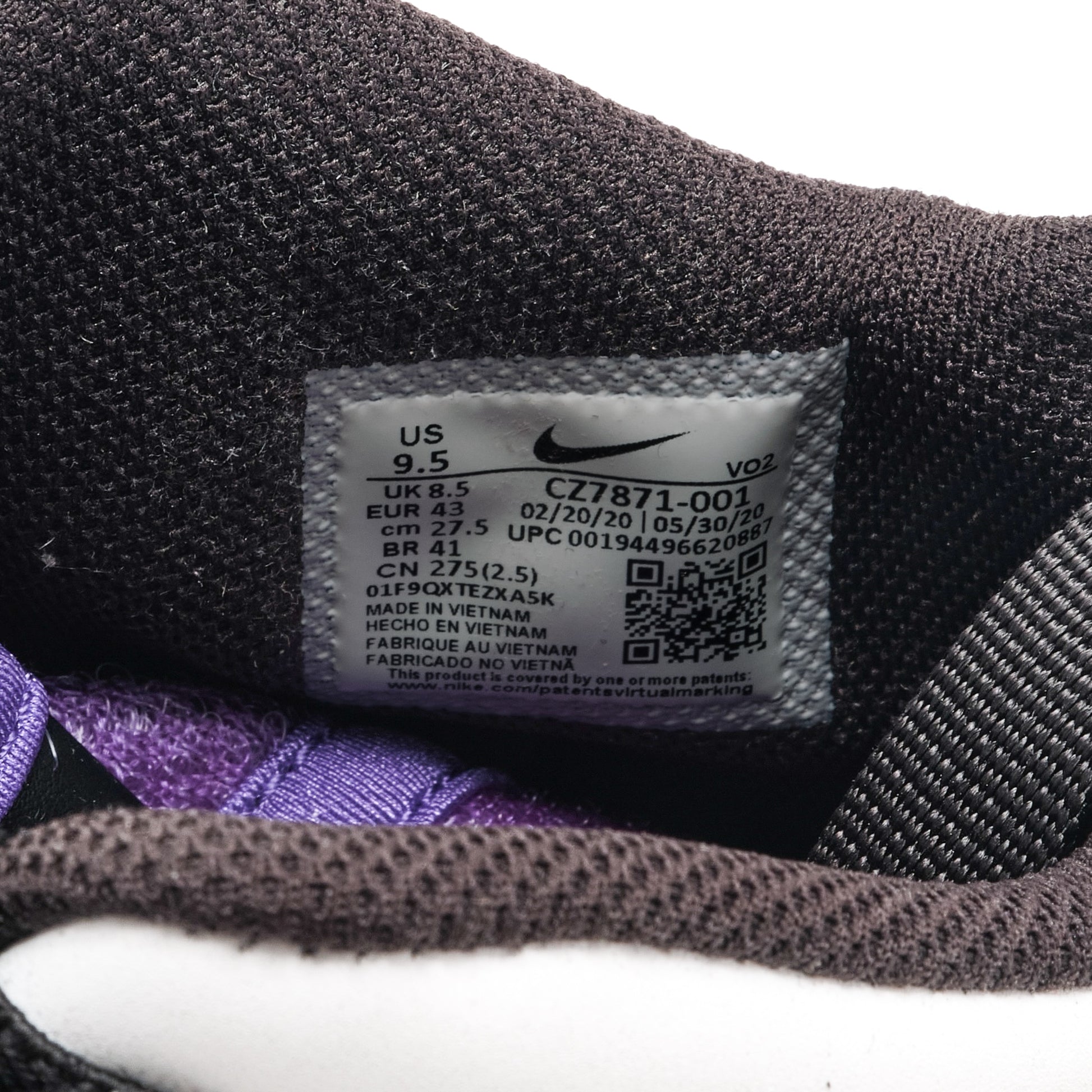 0317908e-30f3-42db-bb4b-8939d71f371a