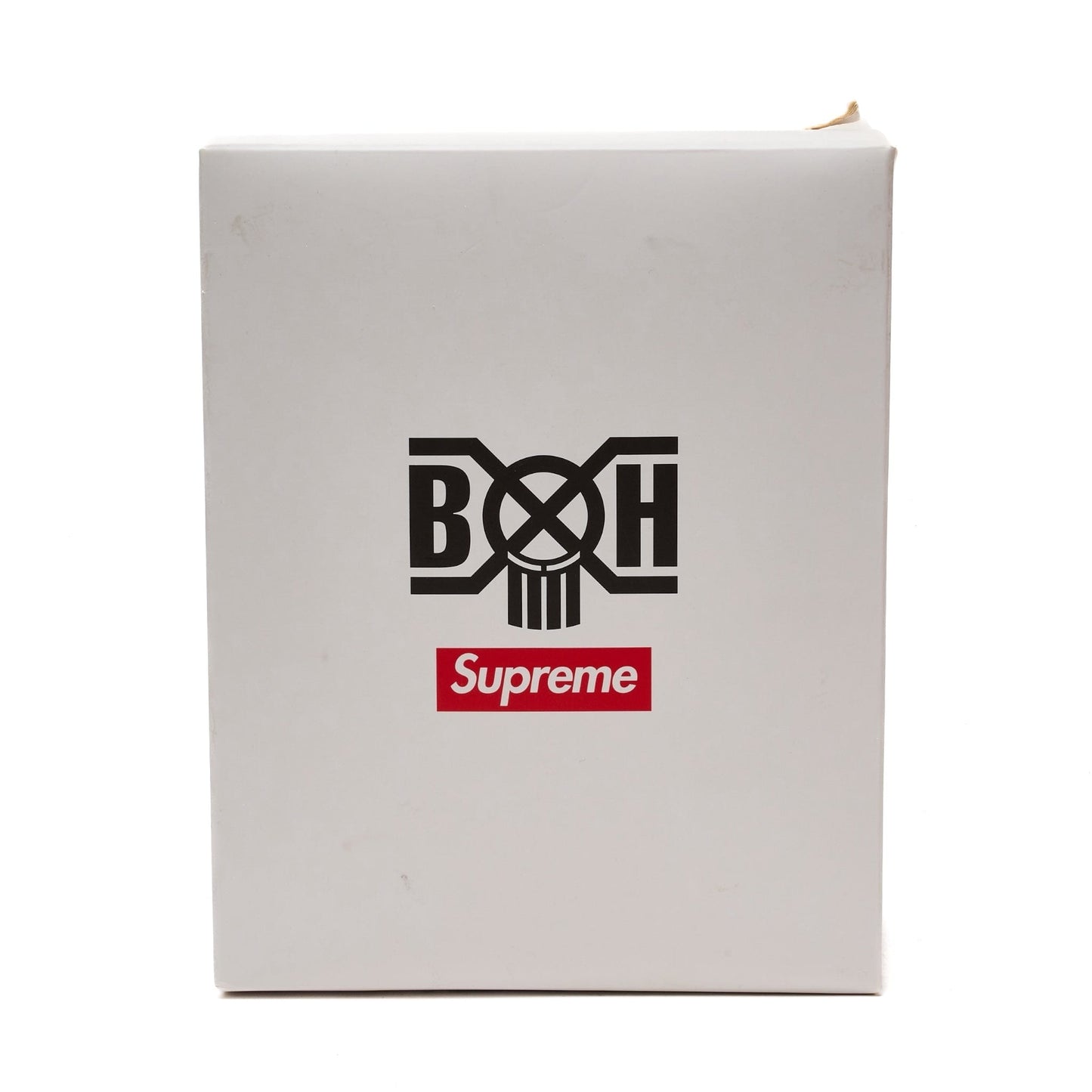 031b81ab-bfcf-435e-9105-94addb5dc8aa