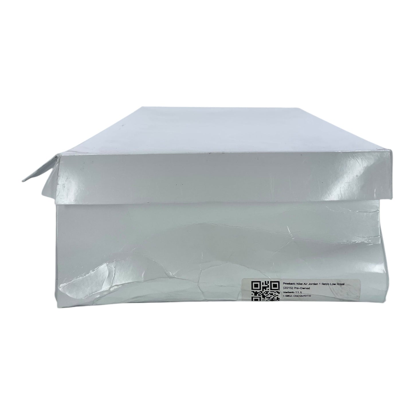 031c19f4-6709-4e93-9186-9641189f3337