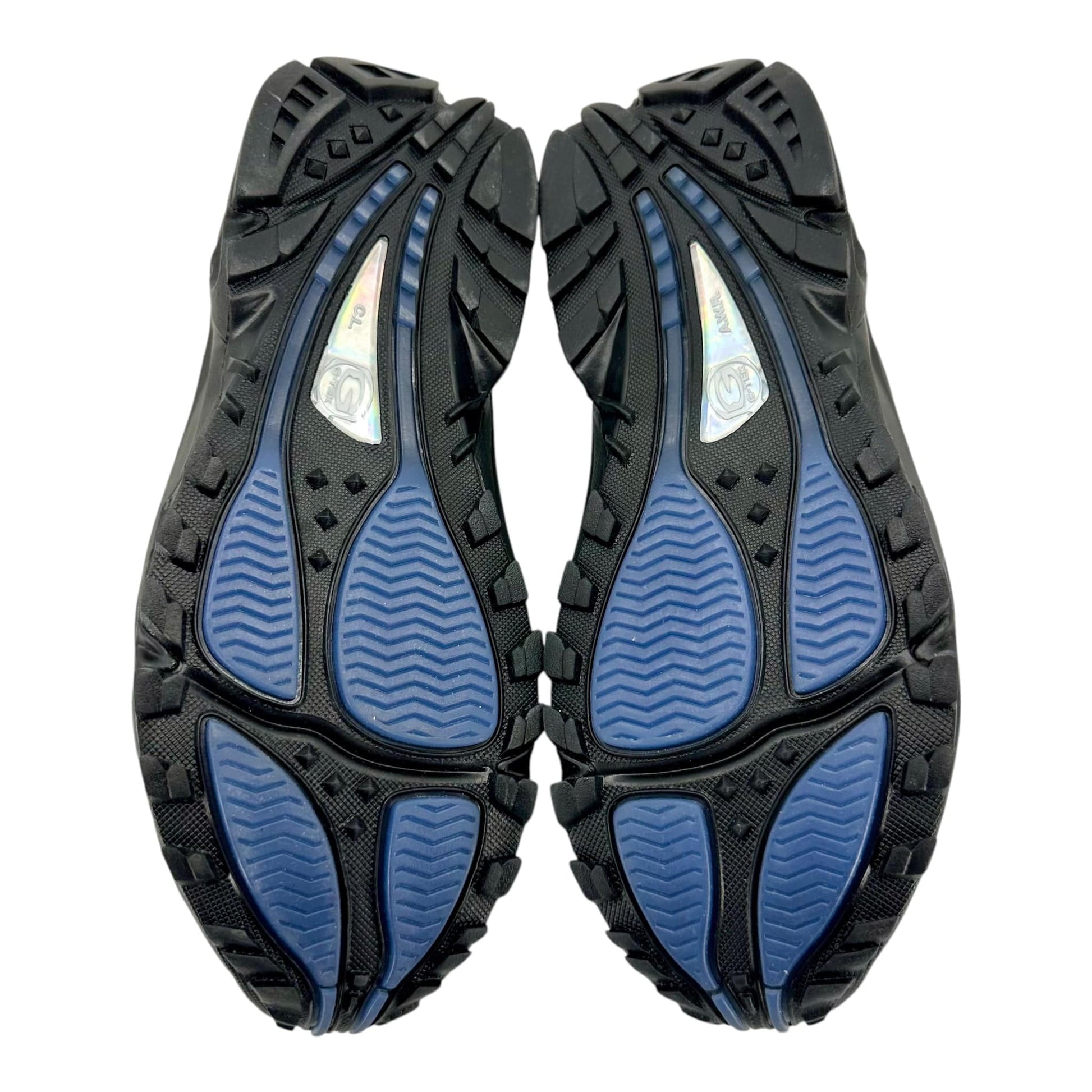 03271fee-8469-48ea-93e3-68bf55eddc55