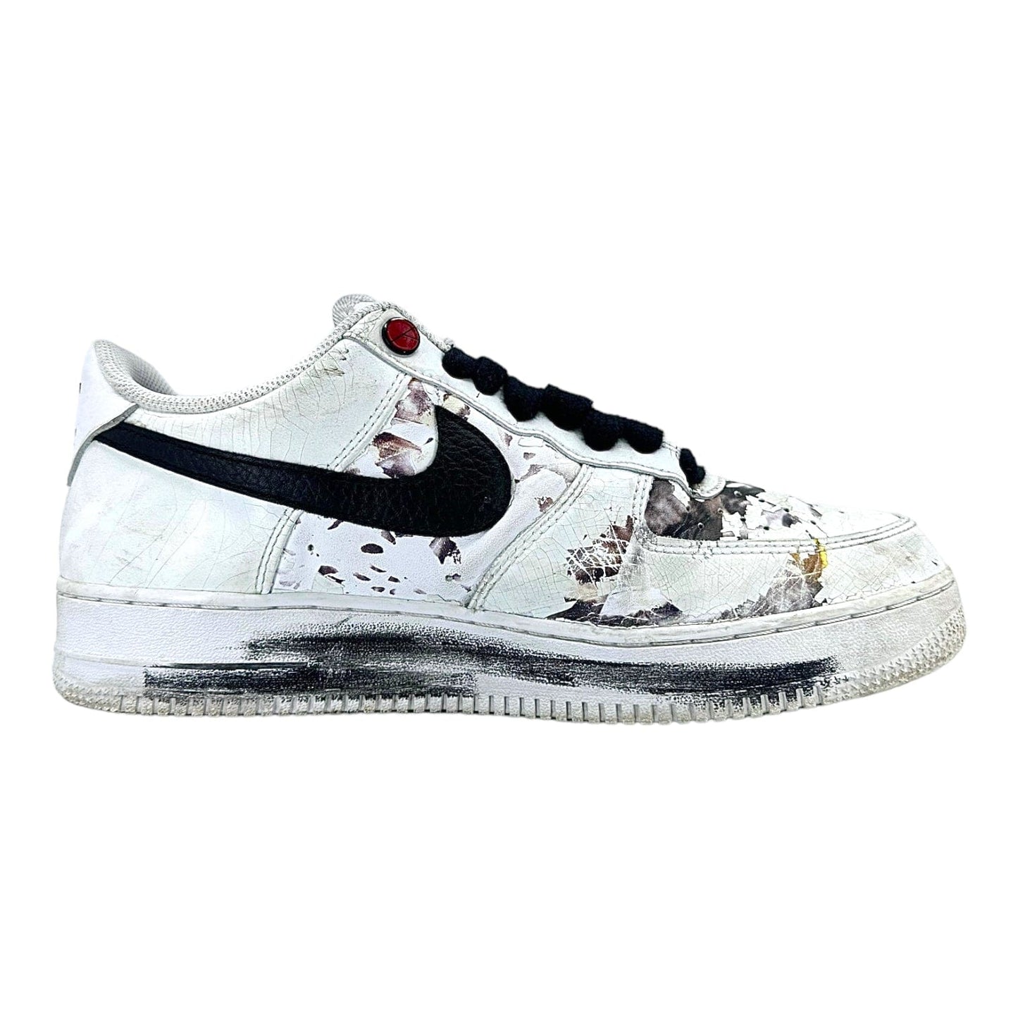 034d4ab2-67f0-4470-8aa1-096a405c3896