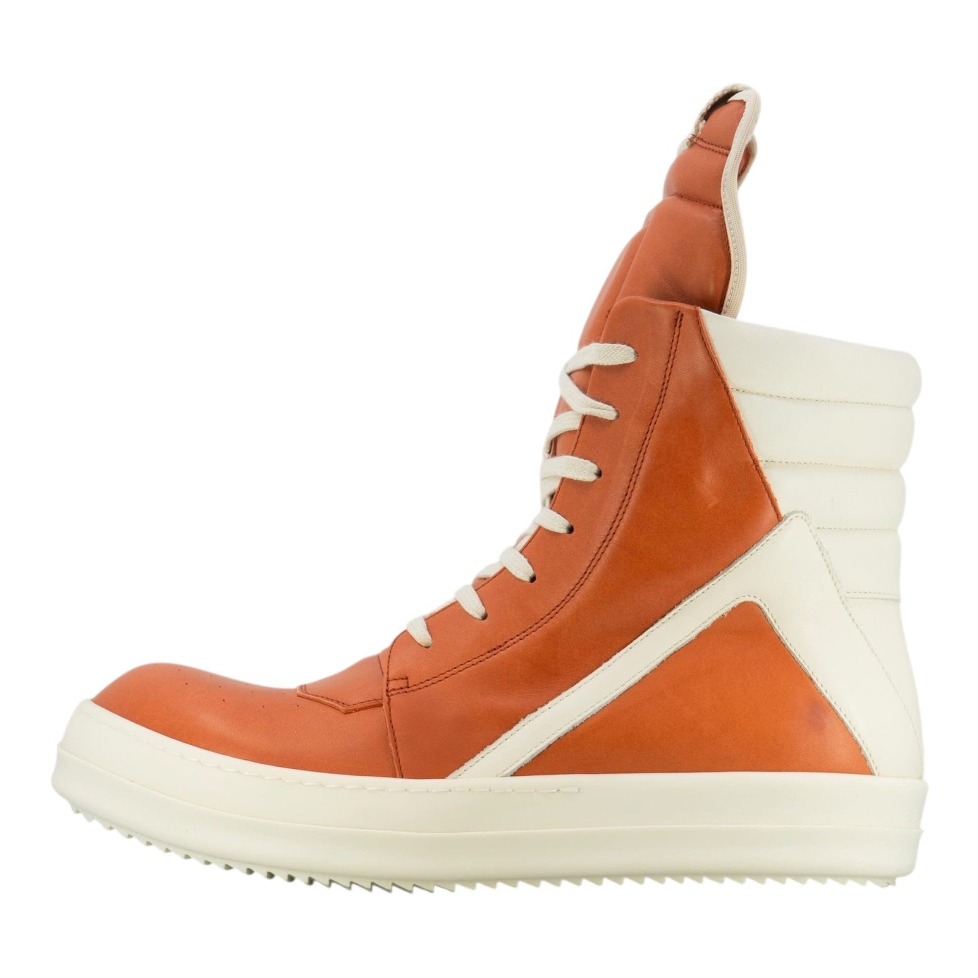 03565356-557a-4f13-9c89-76eca08eb182