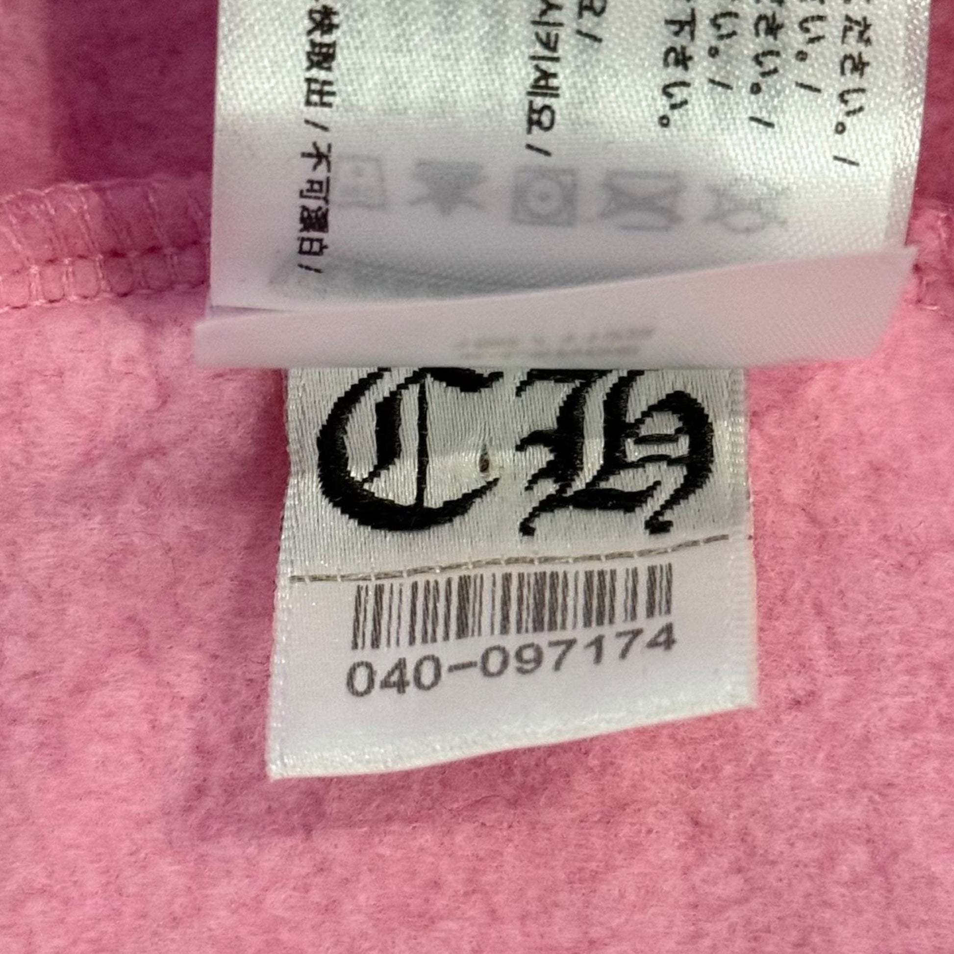 035bfe34-bc36-4d44-b75b-3027cd1e10d7