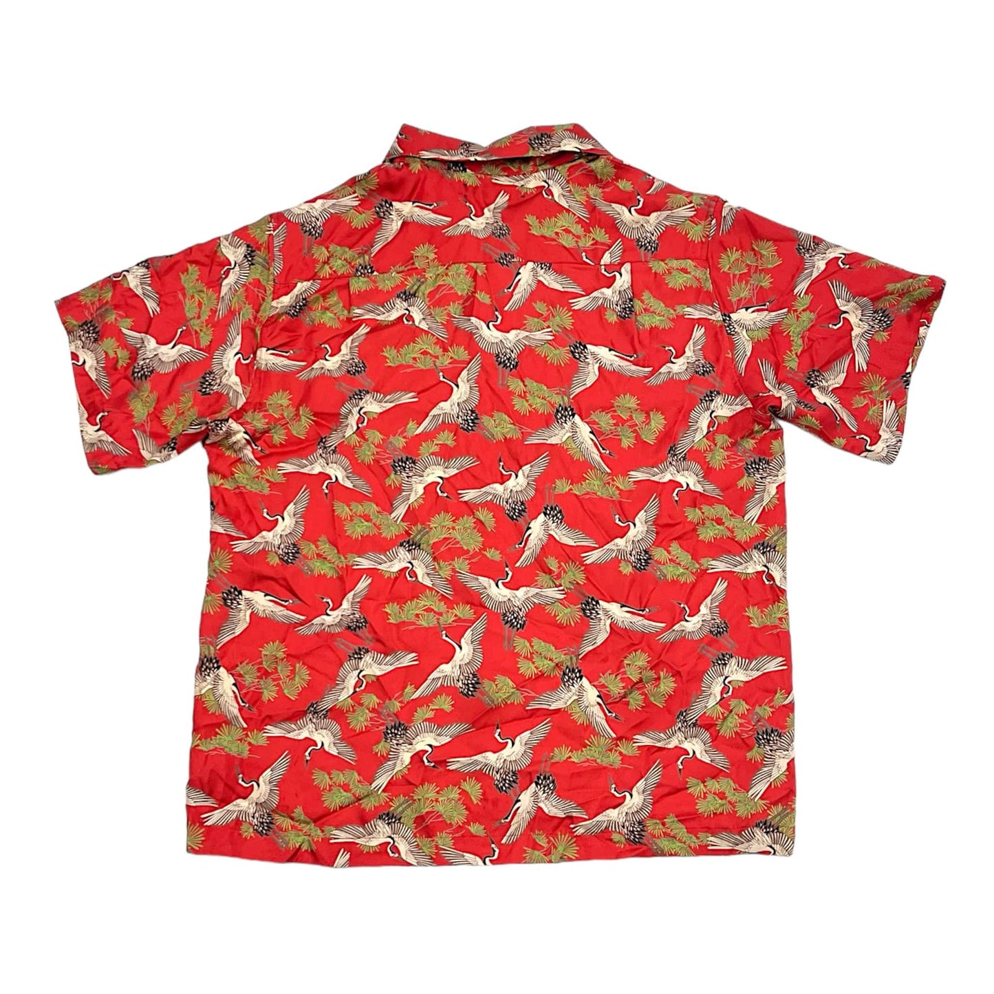 039298df-f24b-4dde-b88d-89ec70d8d846