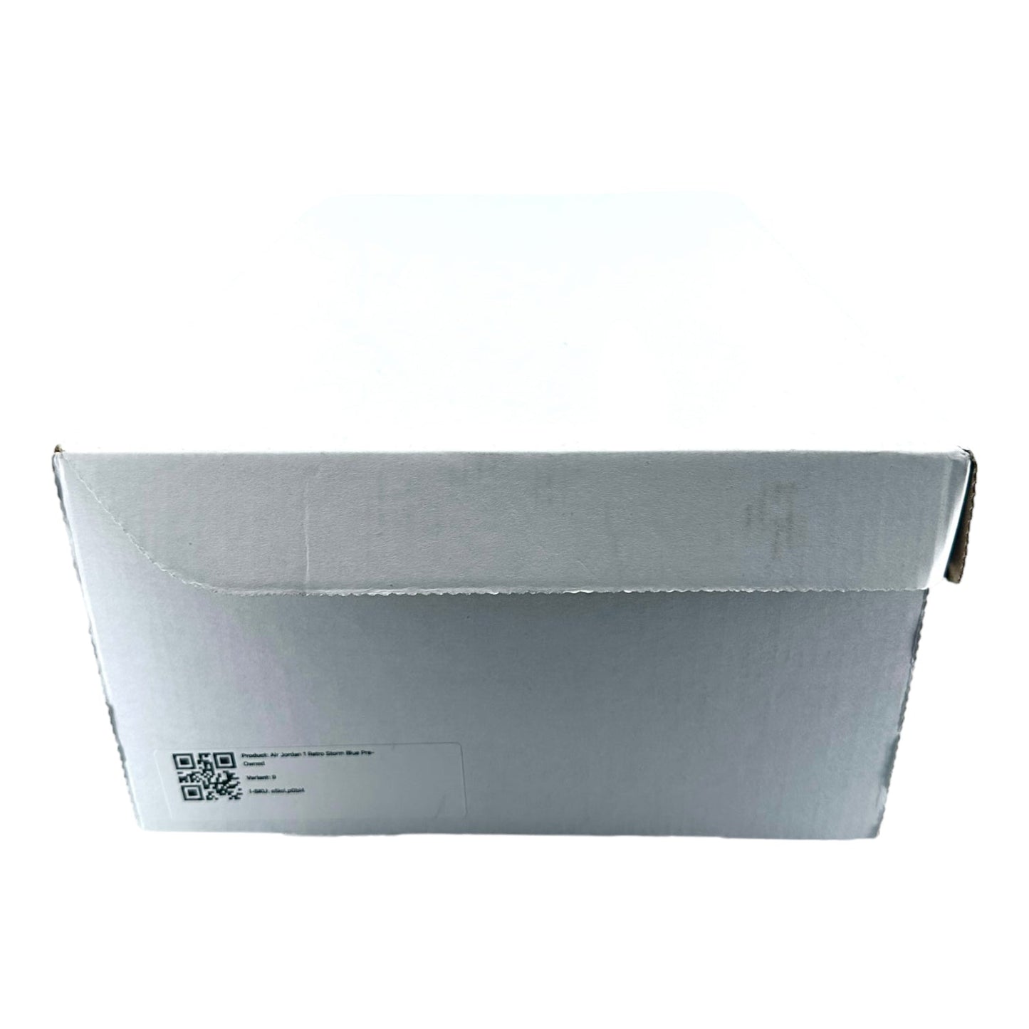 03c6add1-1b50-40cf-b7eb-eba53fc94b72