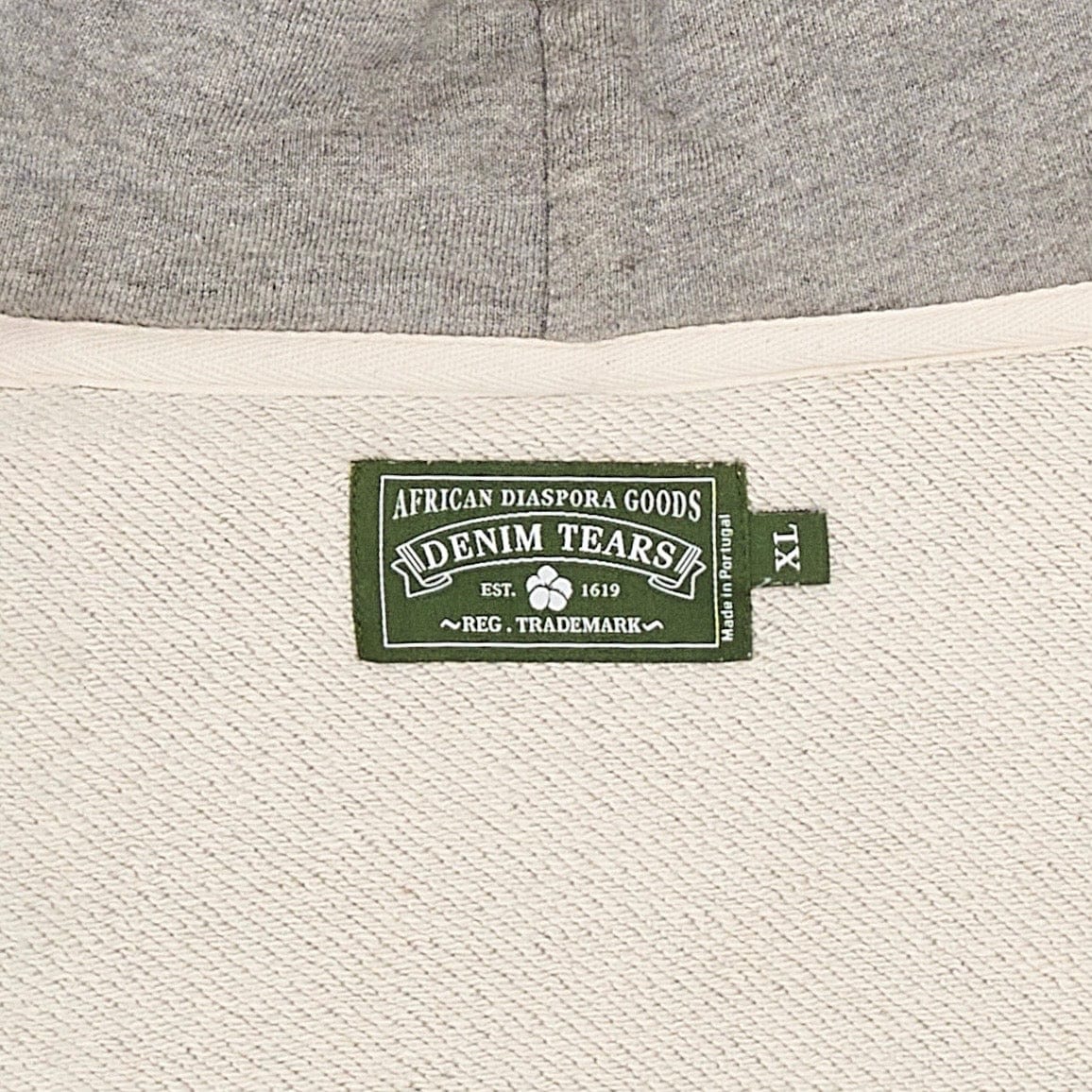 03d0b2e8-b65c-4510-a03d-132c1acac614