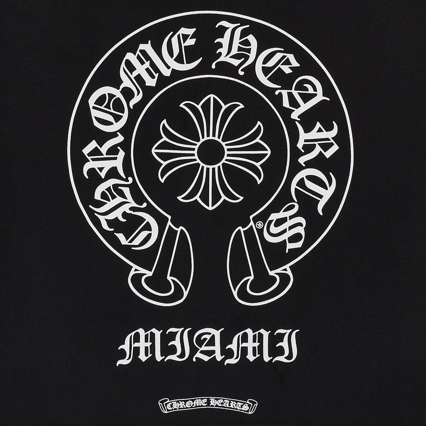 03d39812-cdba-4b3c-8f2b-3778d8aeb5a6